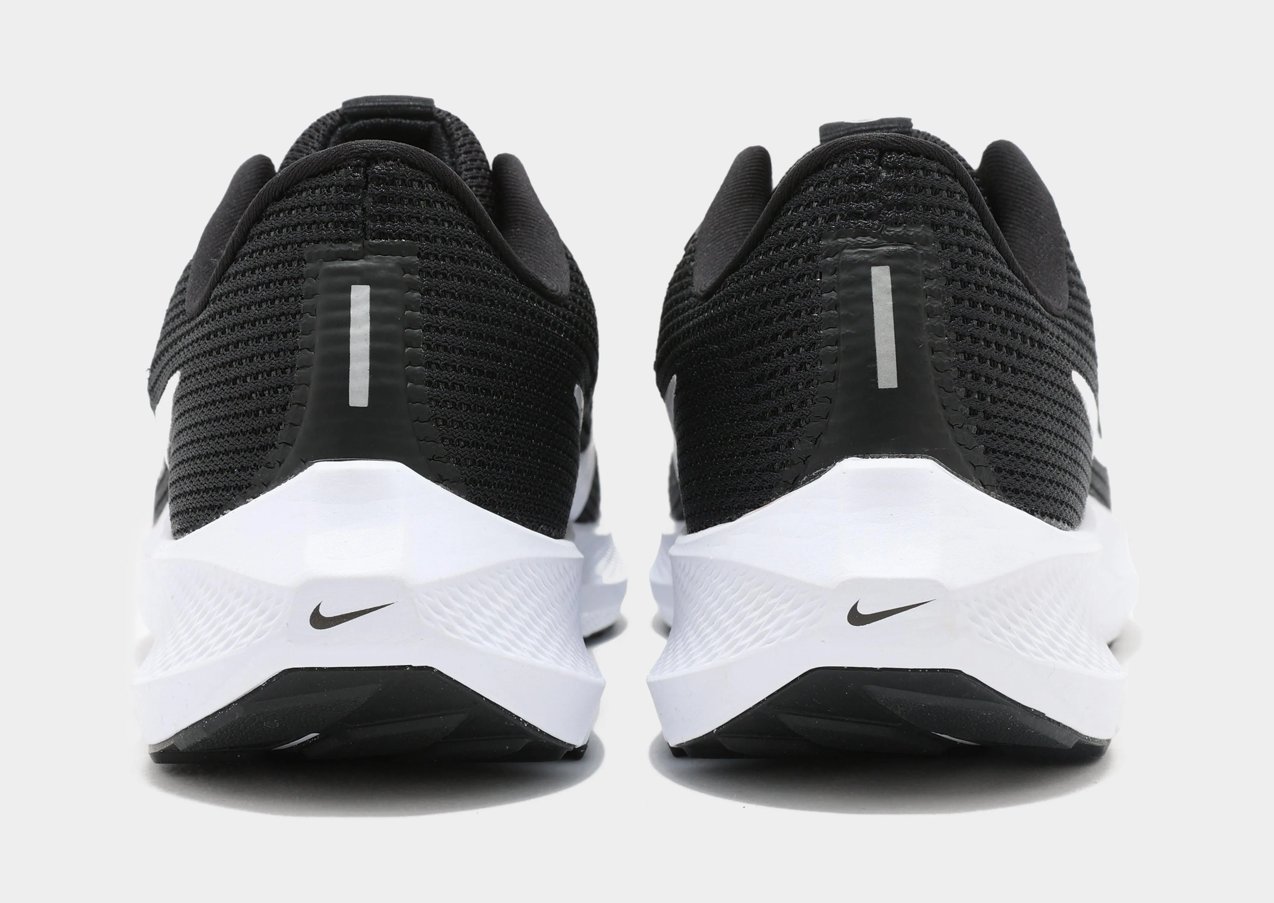 Trendy Responsive sole Air Zoom Pegasus 40