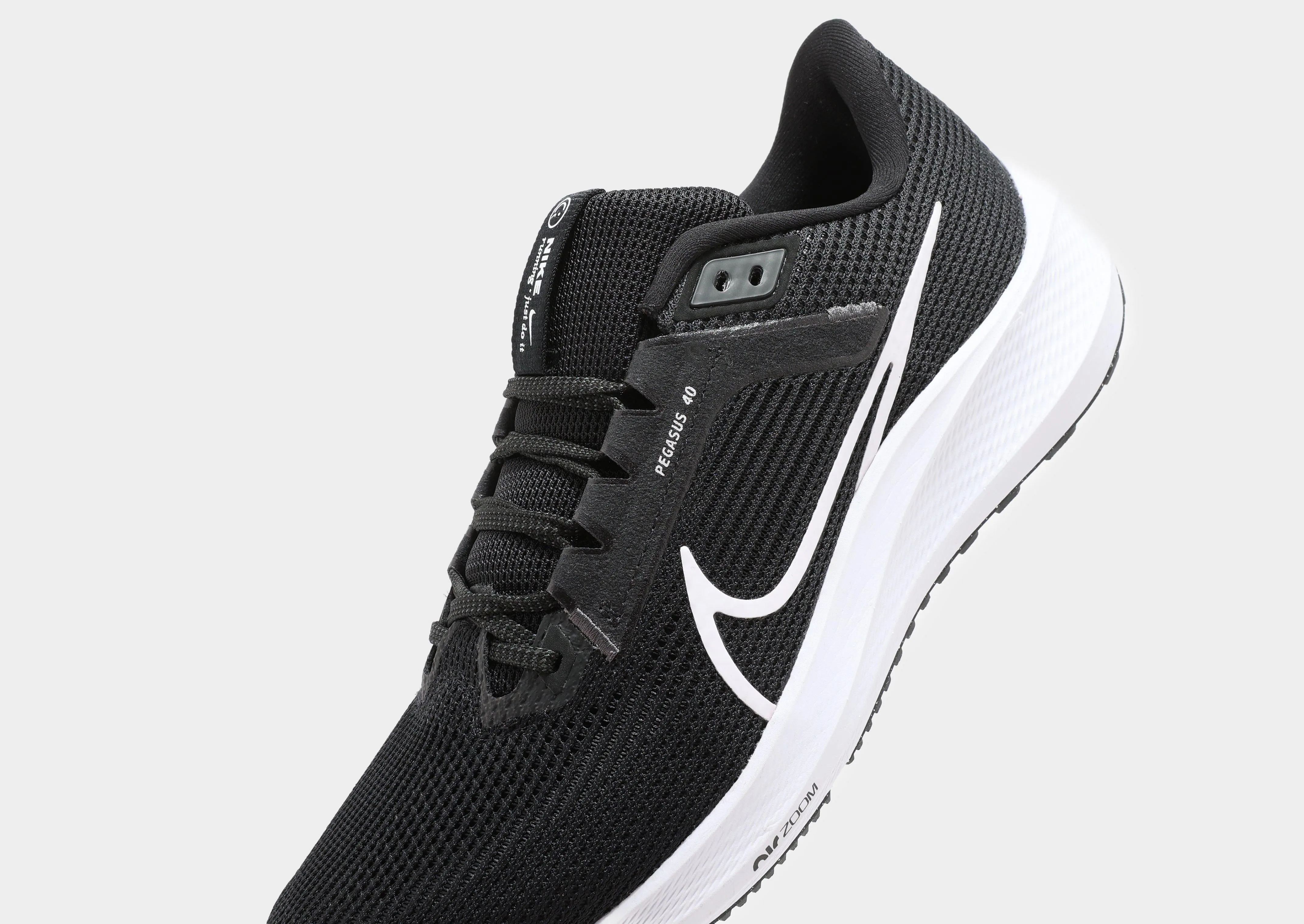 Insole liner Air Zoom Pegasus 40