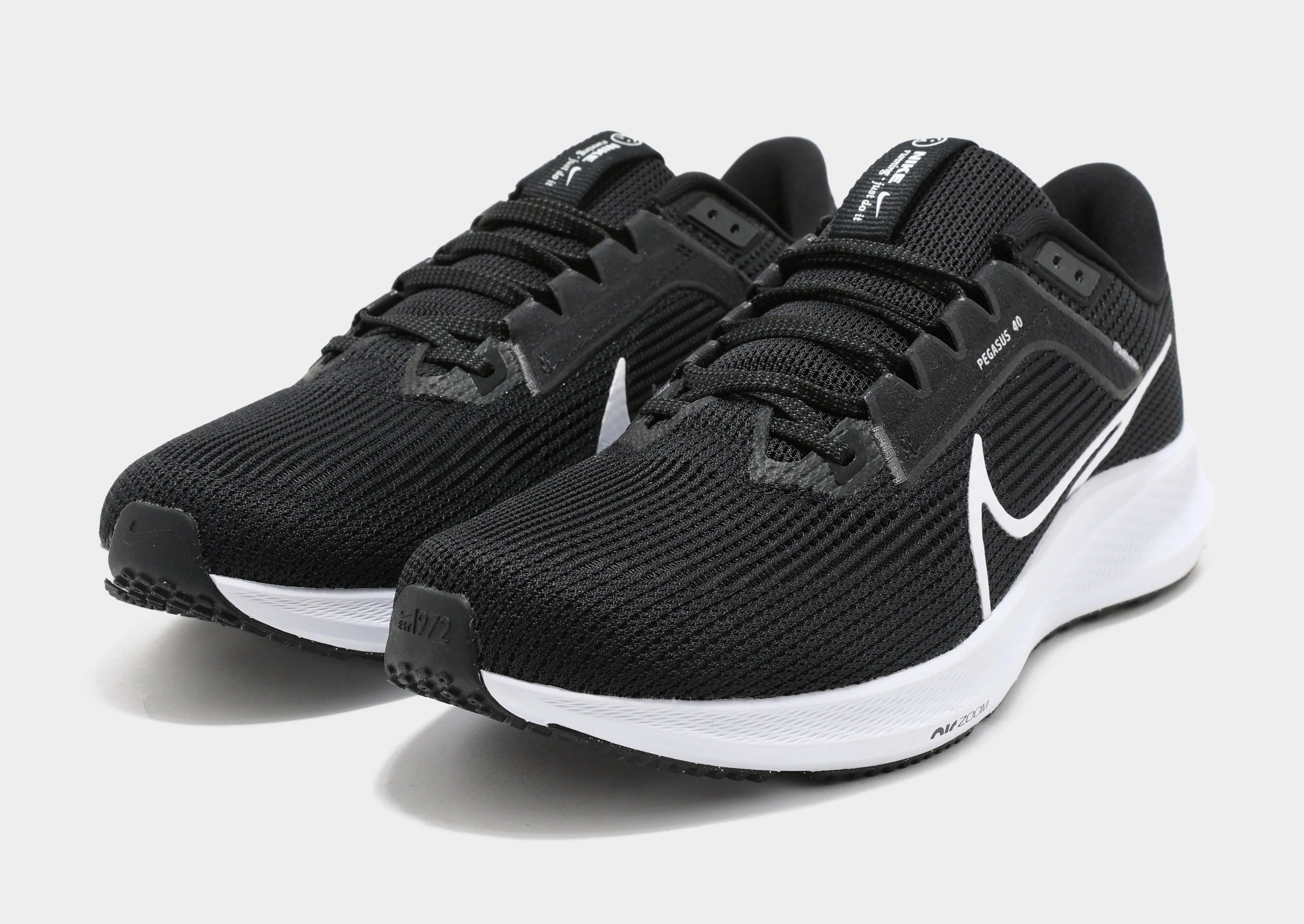 Easy Pack Air Zoom Pegasus 40