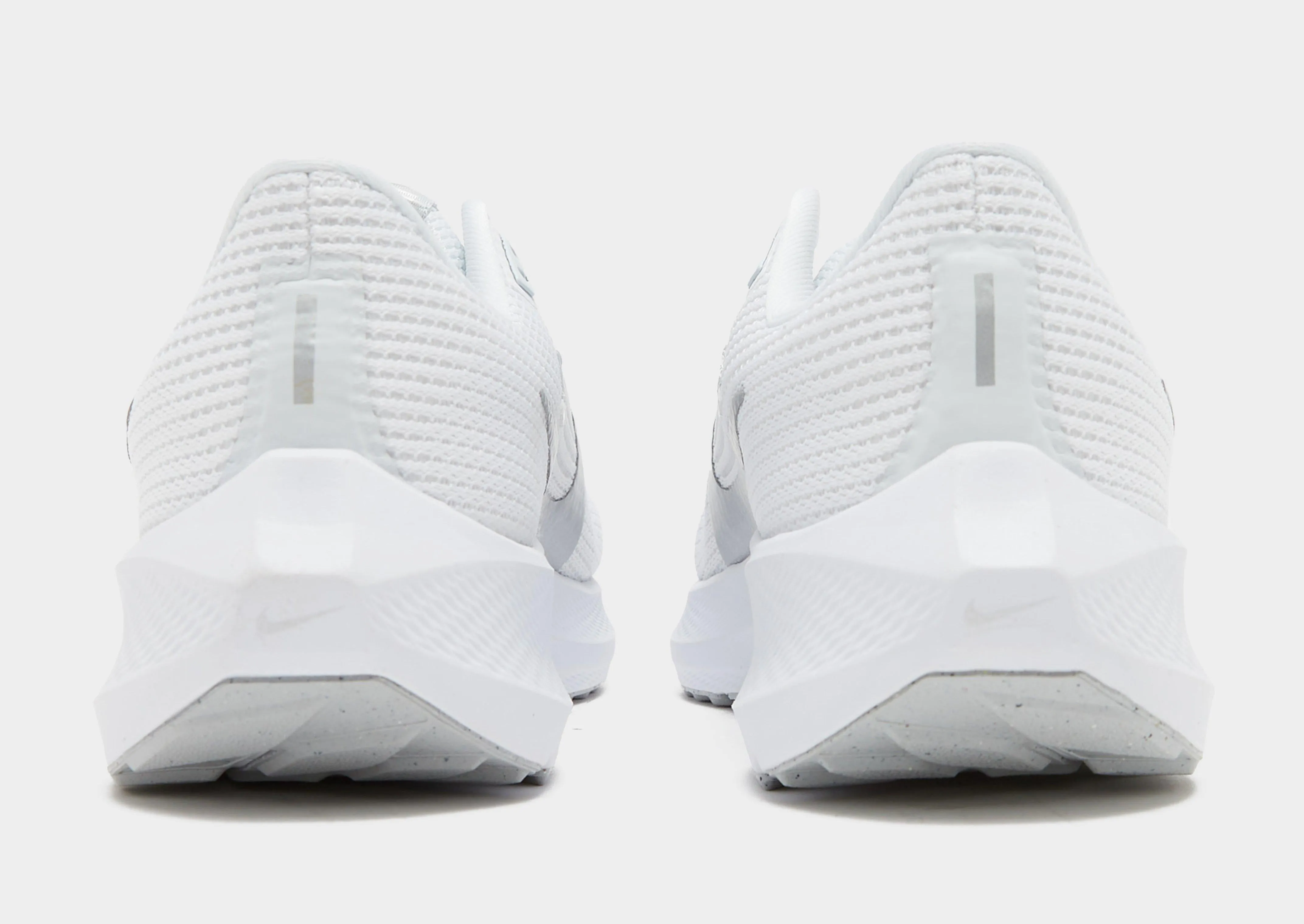 Air Zoom Pegasus 40 Women's Tactile Responsiveness EasyClean