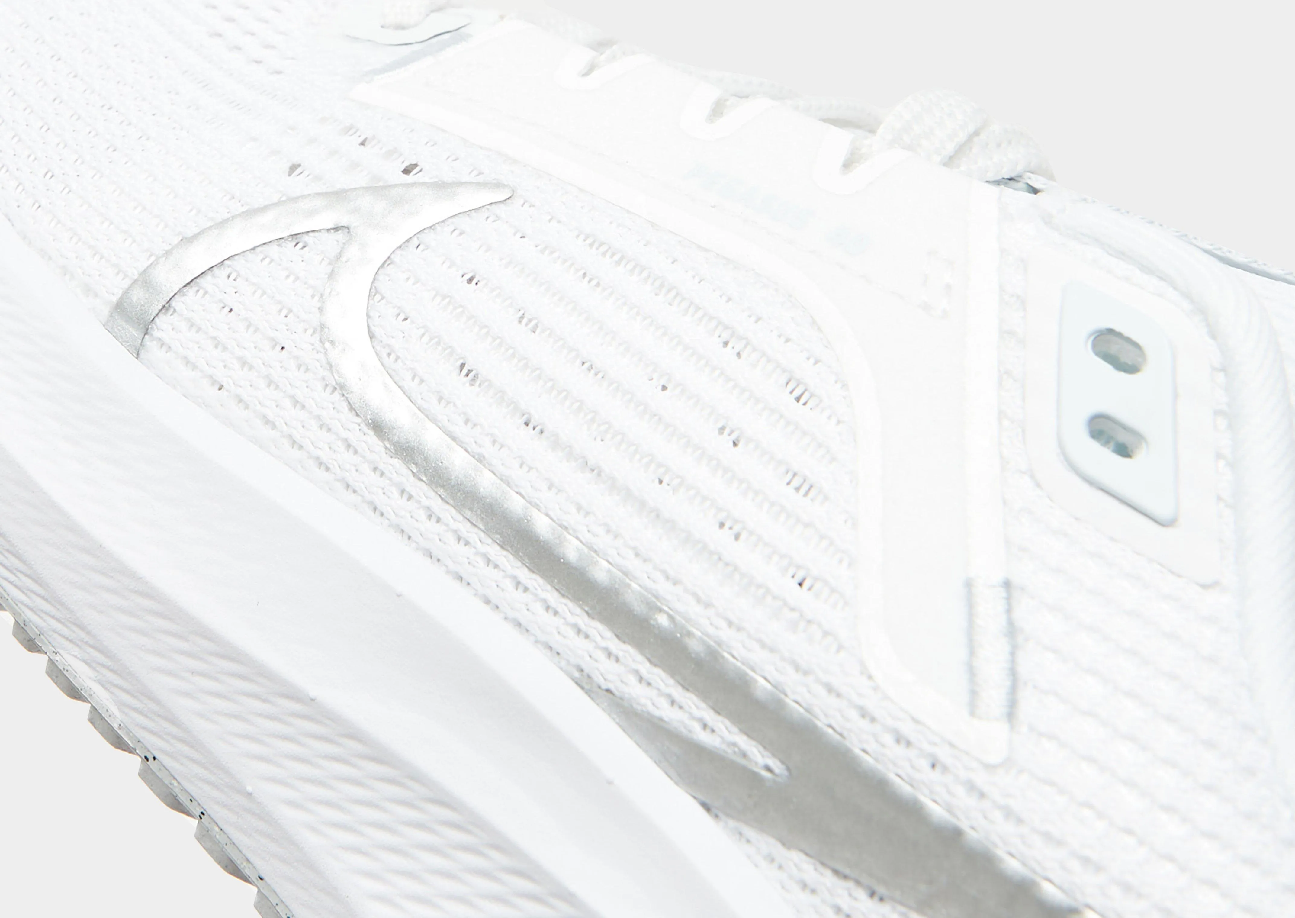 Neutral Footbed Air Zoom Pegasus 40 Women's