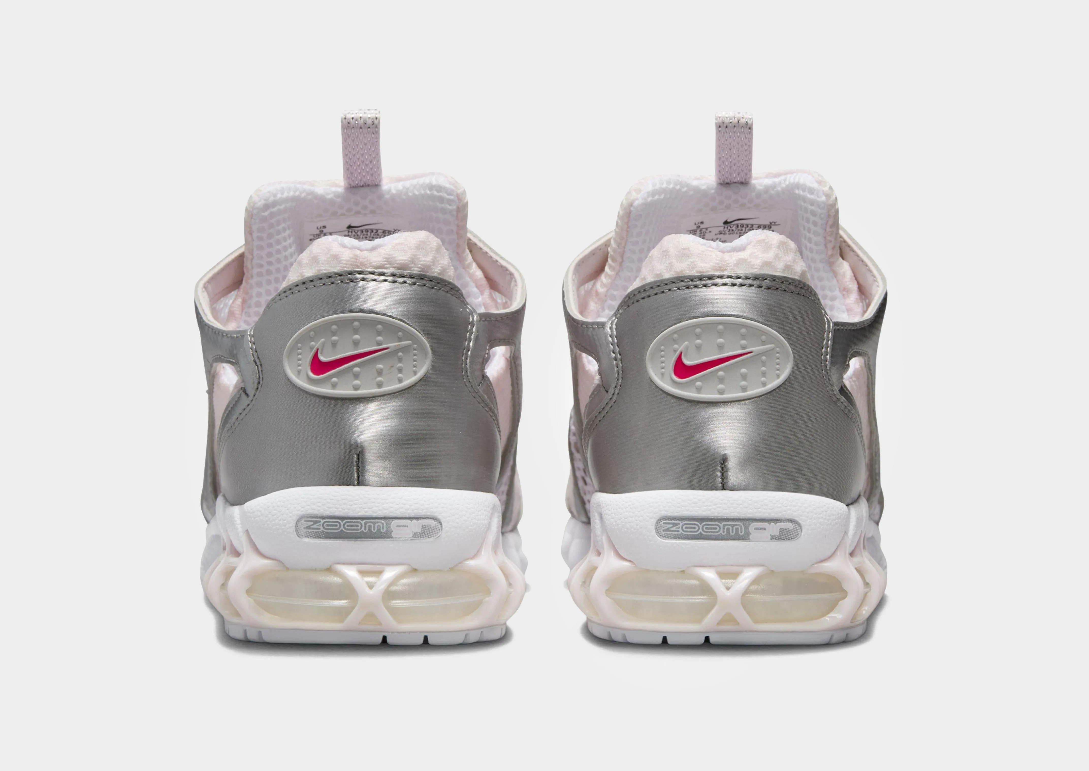 Air Zoom Spiridon Cage 2 fitness walk