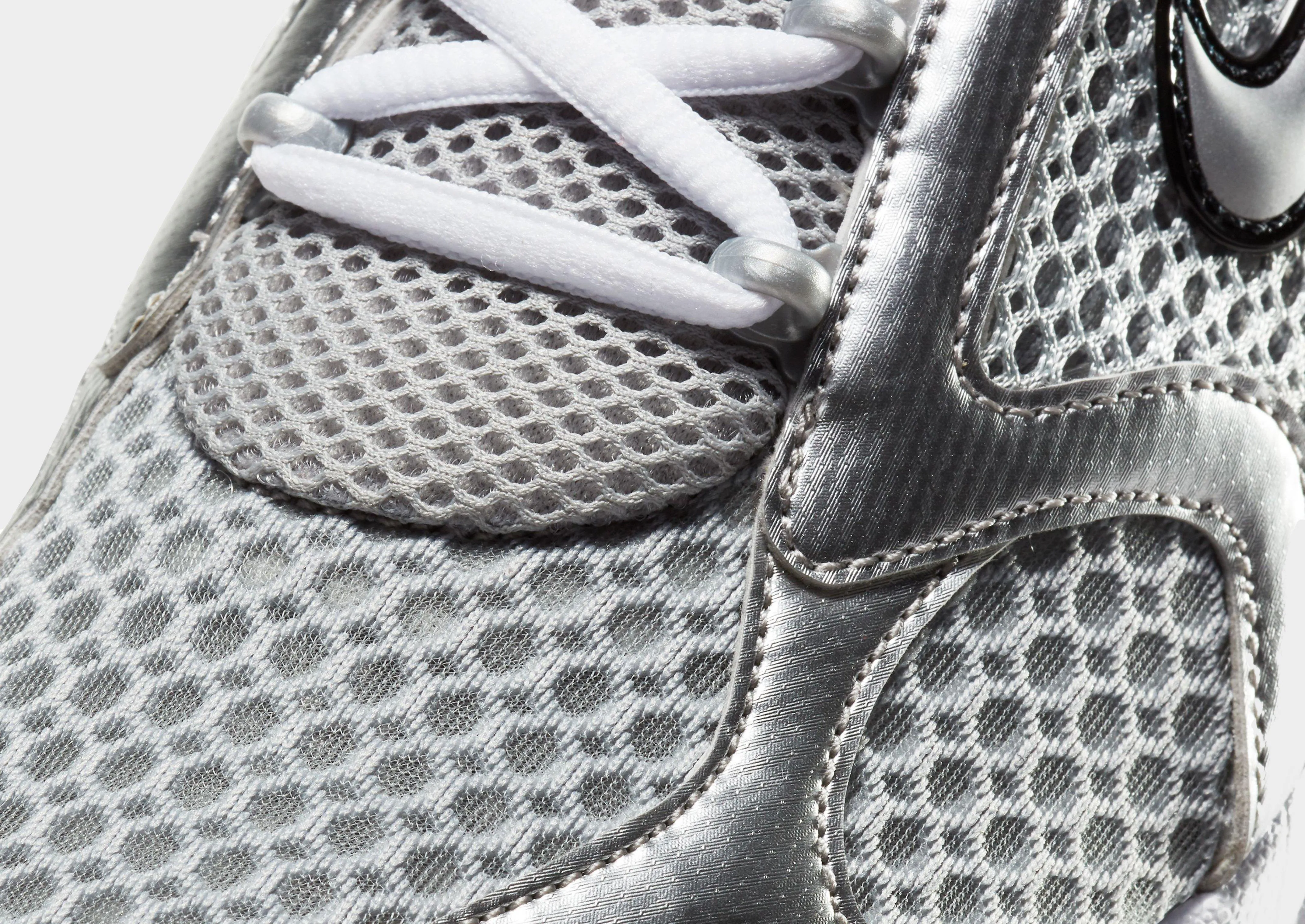 Active Run Air Zoom Spiridon Cage 2