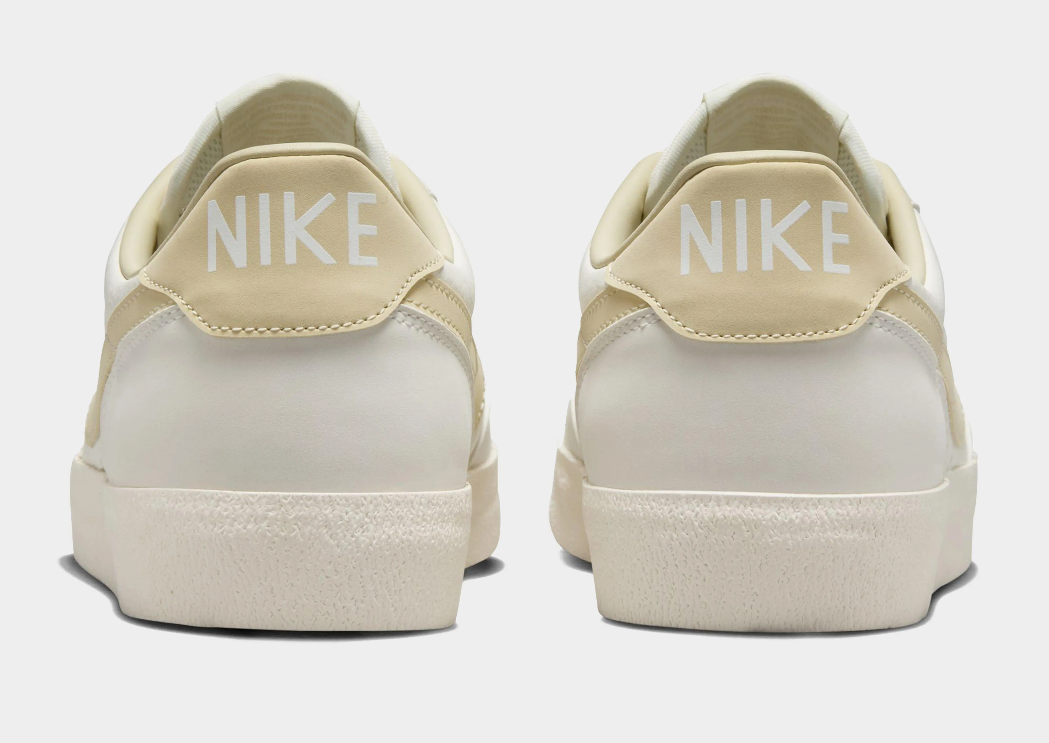 Killshot 2 Weatherproof Footwear