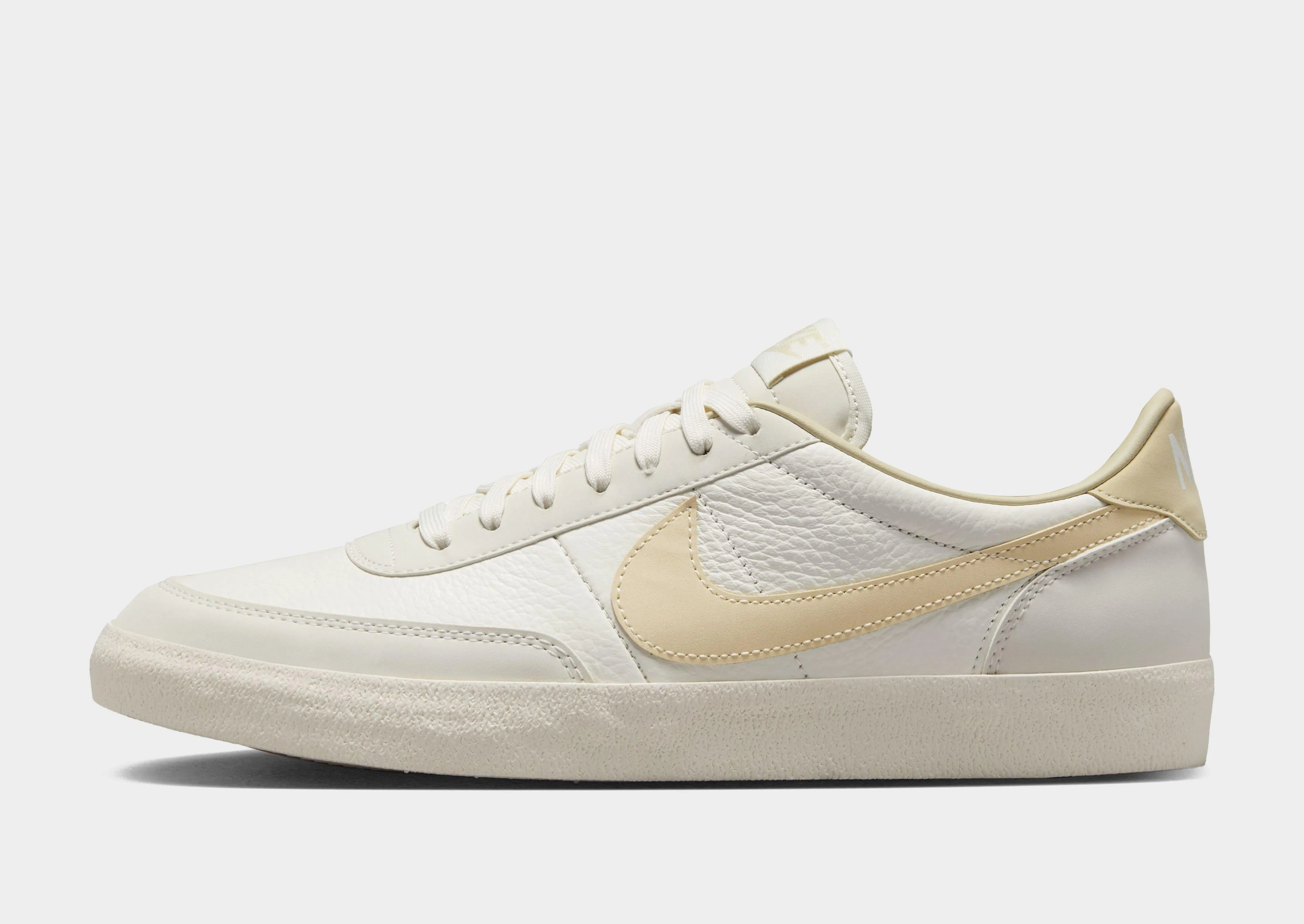Cushioned Walk Killshot 2