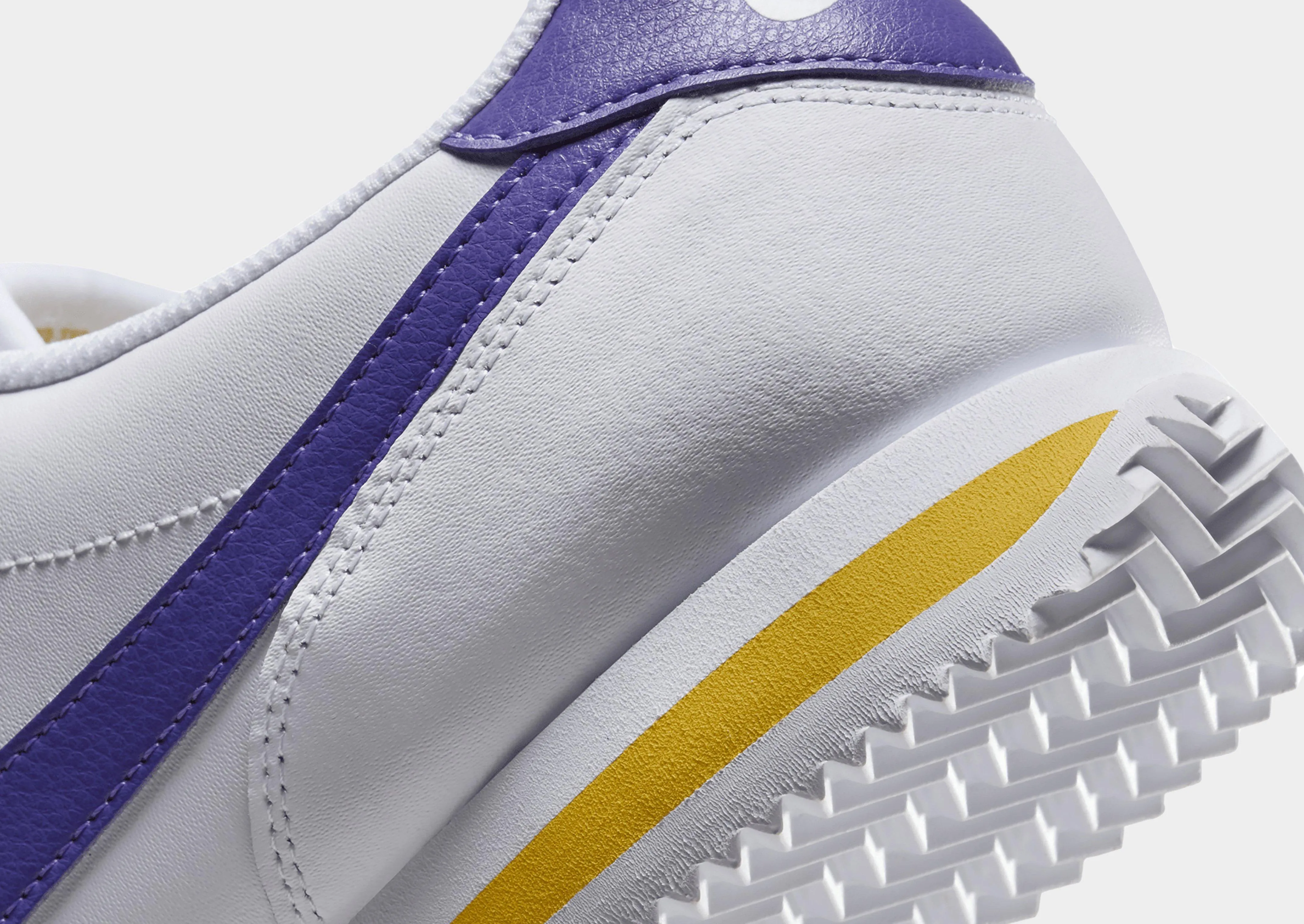 Maximum look Cortez