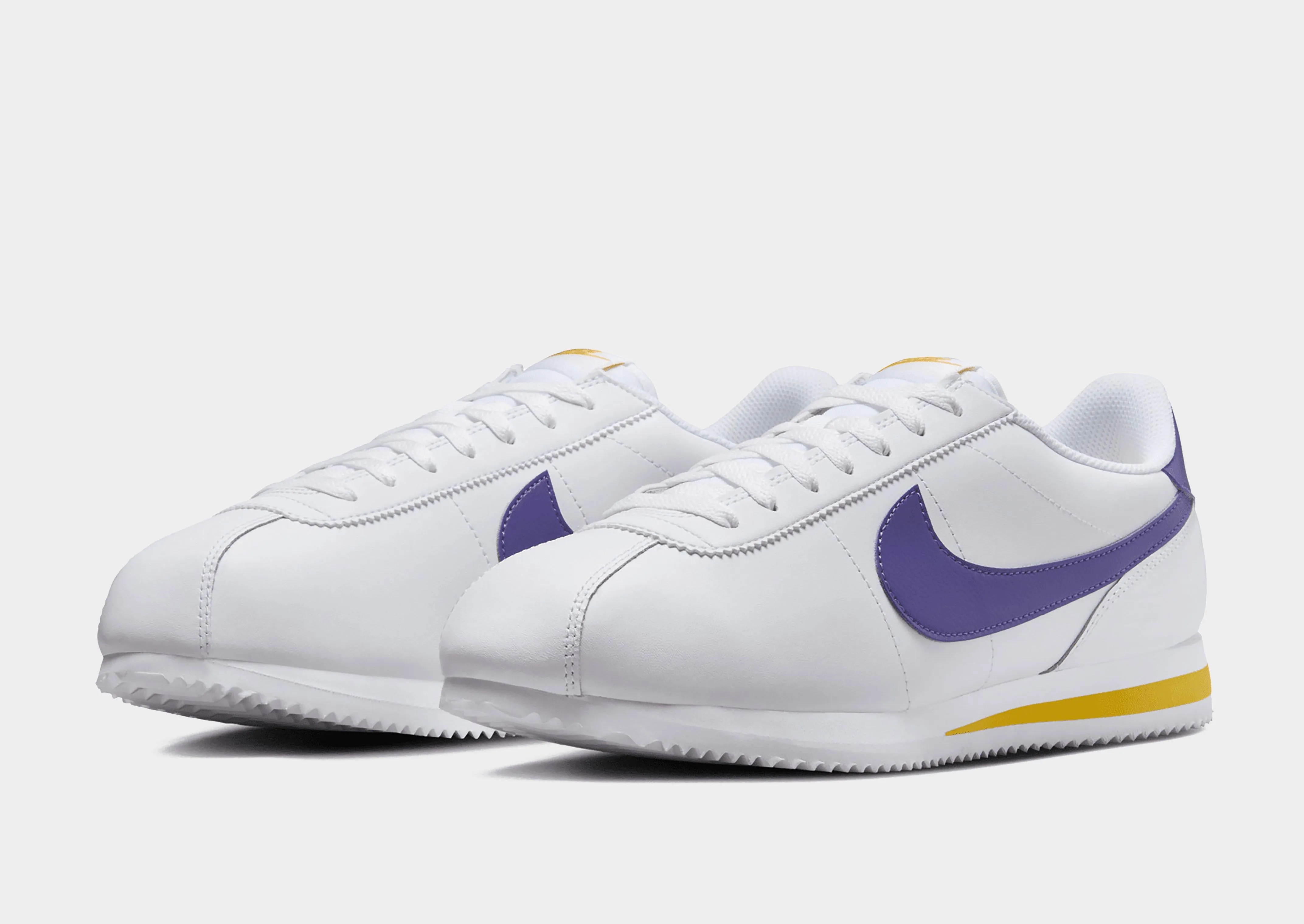 Cortez Tpu Stability Frame ModernDesign