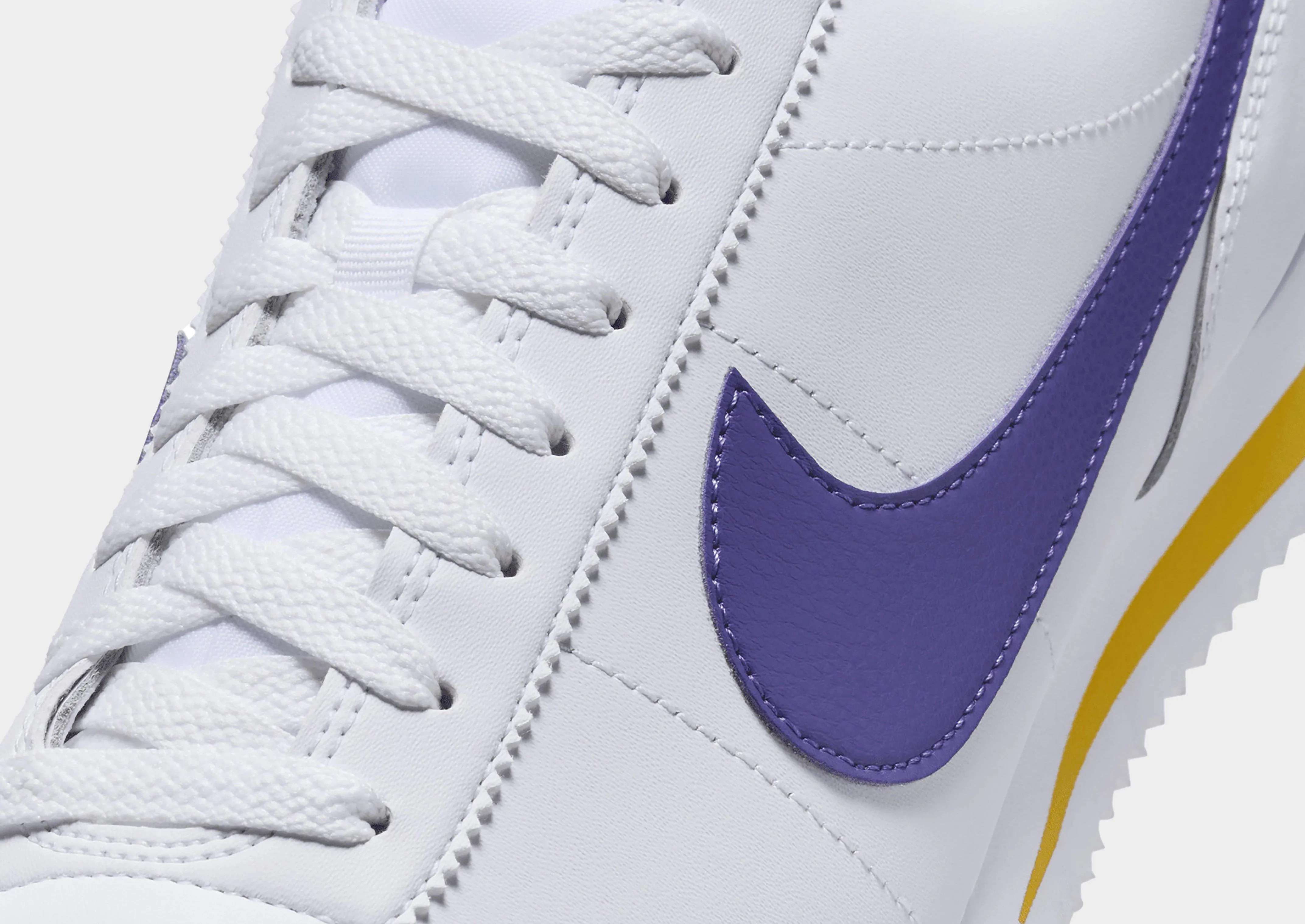 Street Grip Cortez