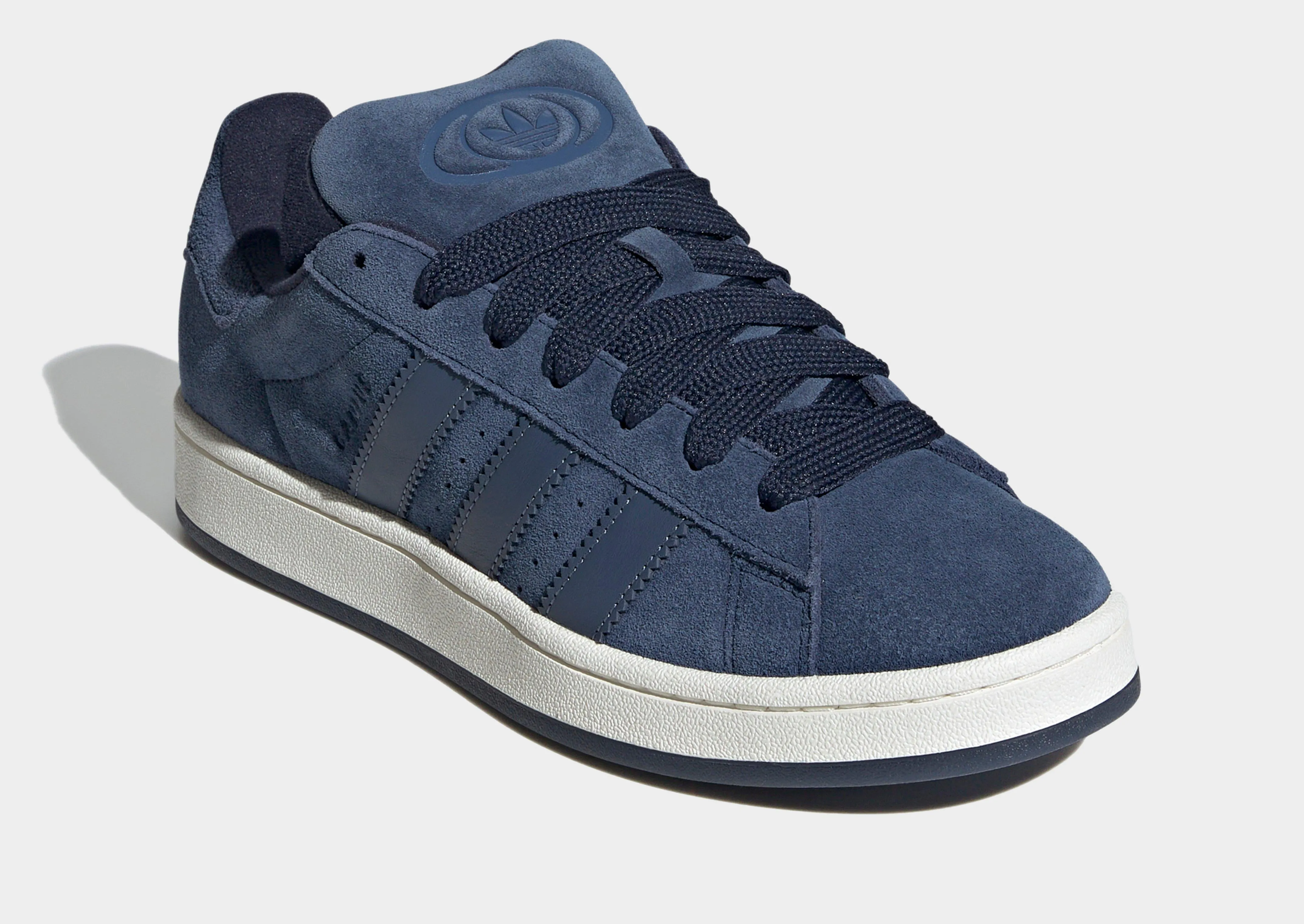 Urban Sleek Campus 00s