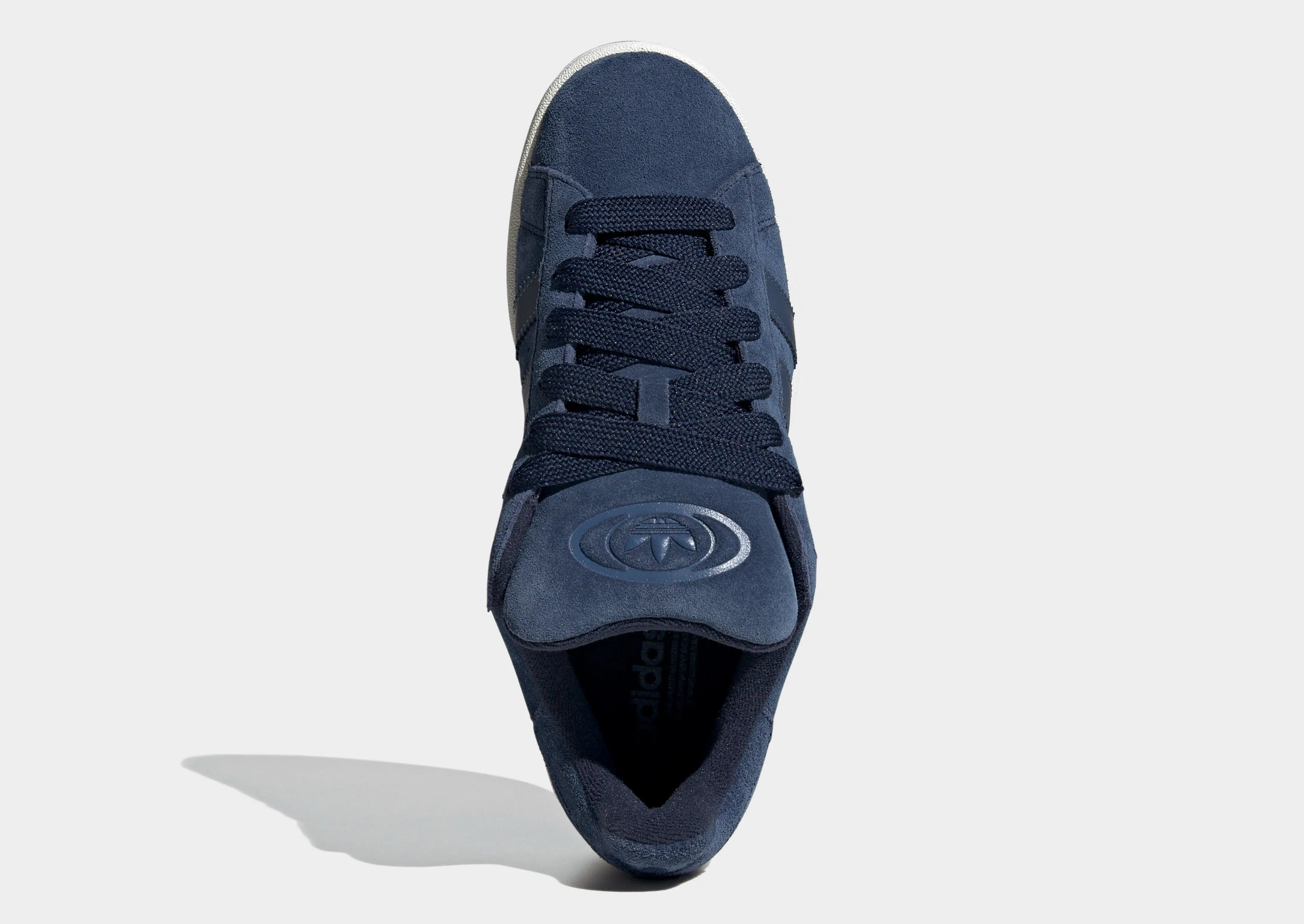 Campus 00s LaceUp