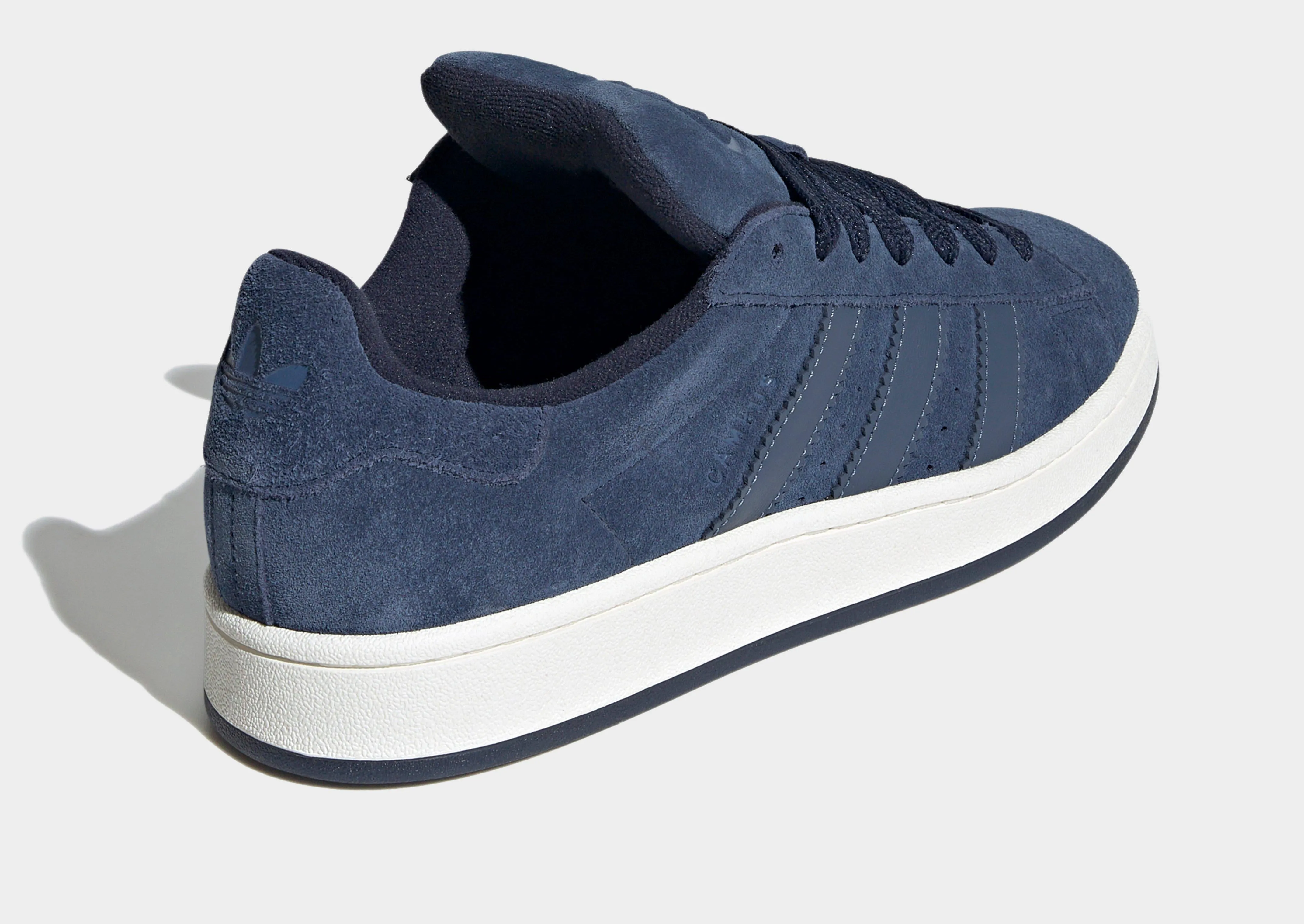 Ventilated Side Campus 00s