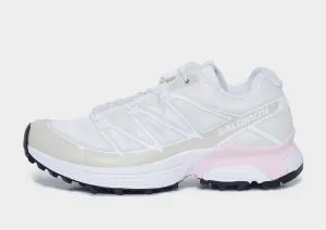 Mix Hue Stable XT-Pathway 2 Women's
