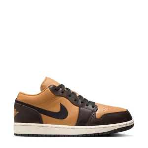 AJ 1 Low SE - Mens Air Boost