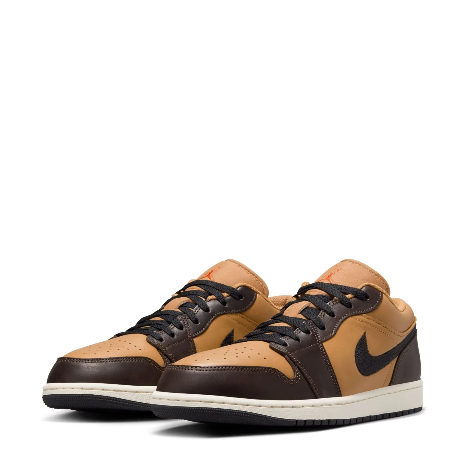 AJ 1 Low SE - Mens Thermo Regulating Ultra Lightweight Design