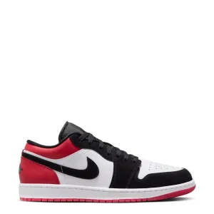 AJ 1 Low SE - Mens Shock Absorption Layer Training Focus Zone