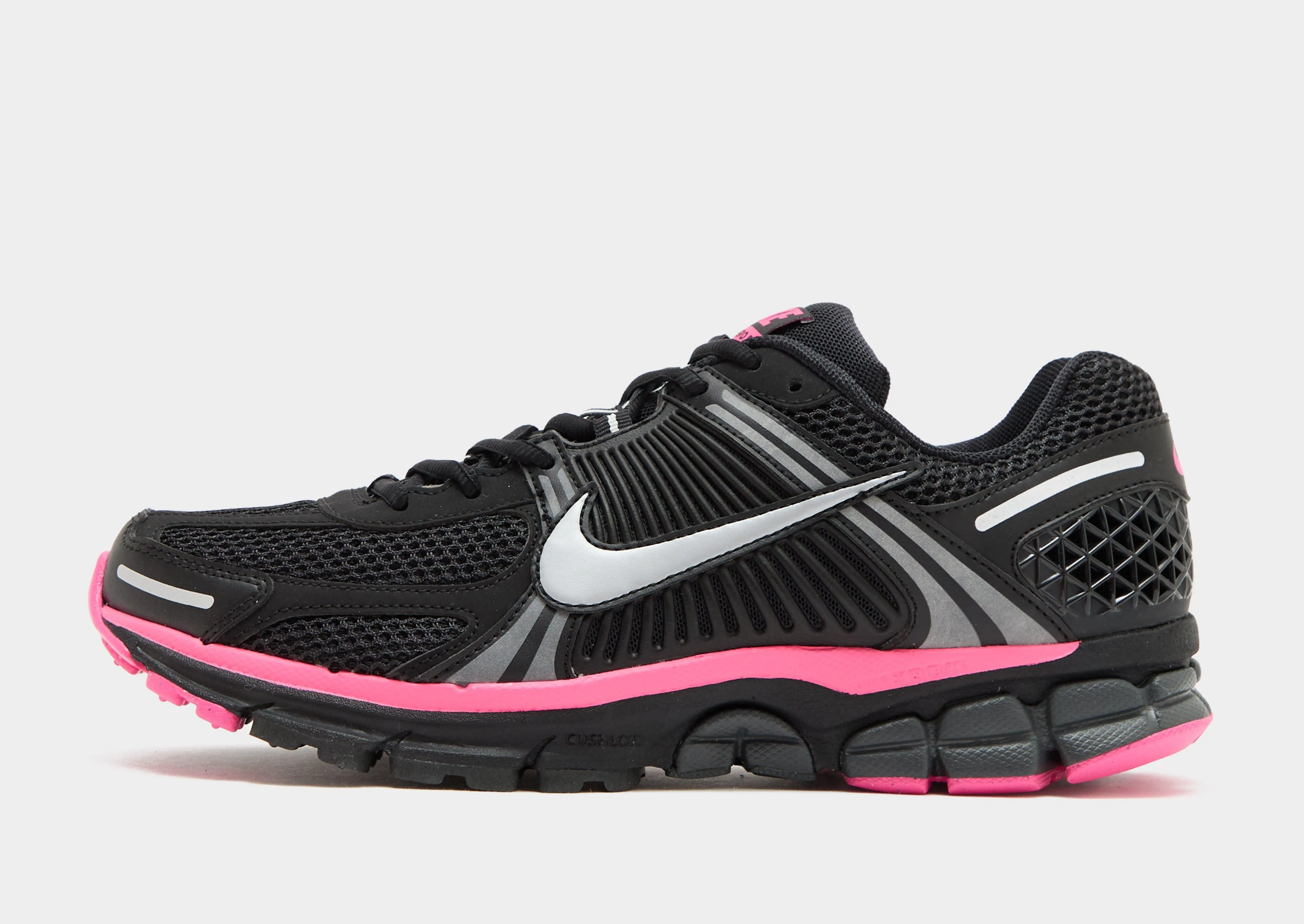 Zoom Vomero 5 Sports Culture