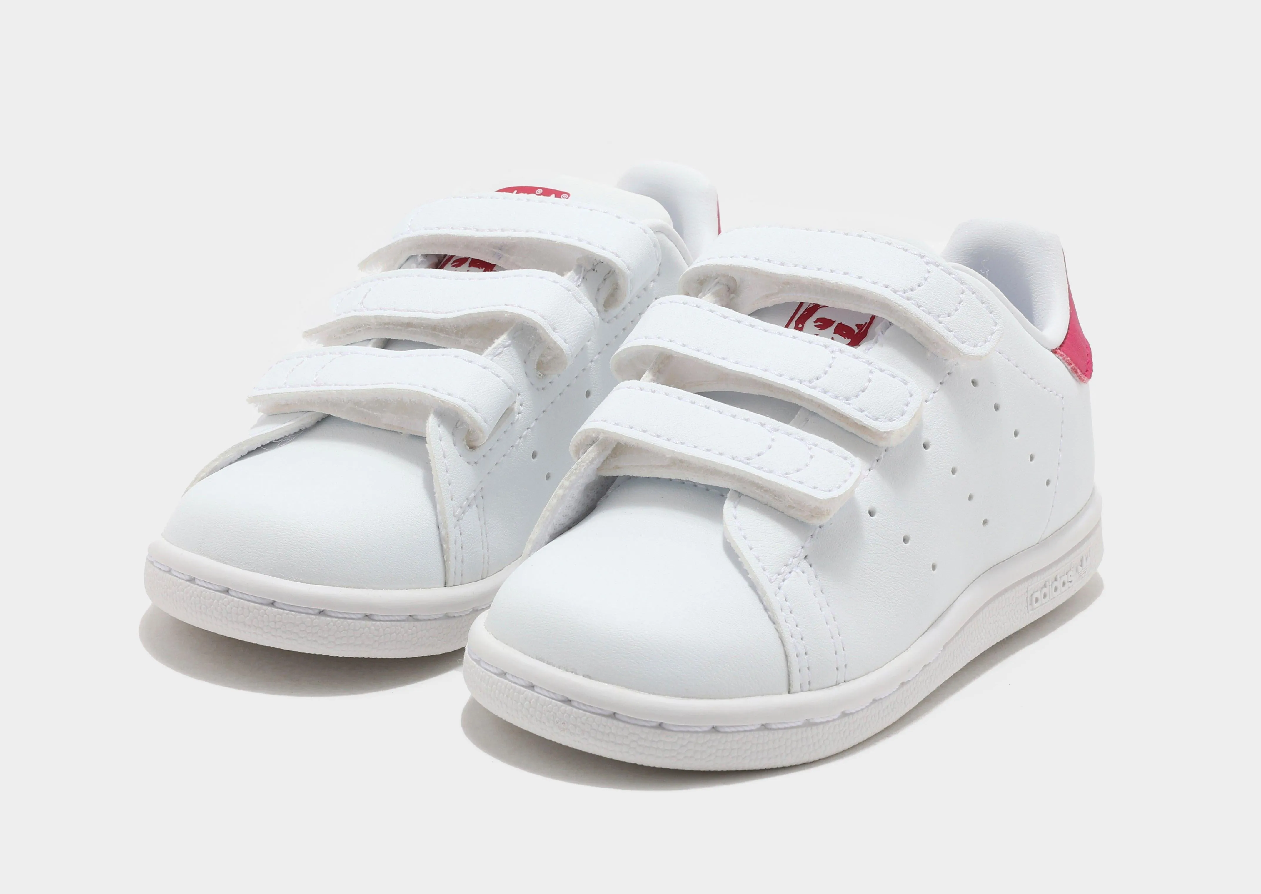 Urban Mood Solid design Stan Smith Infant's