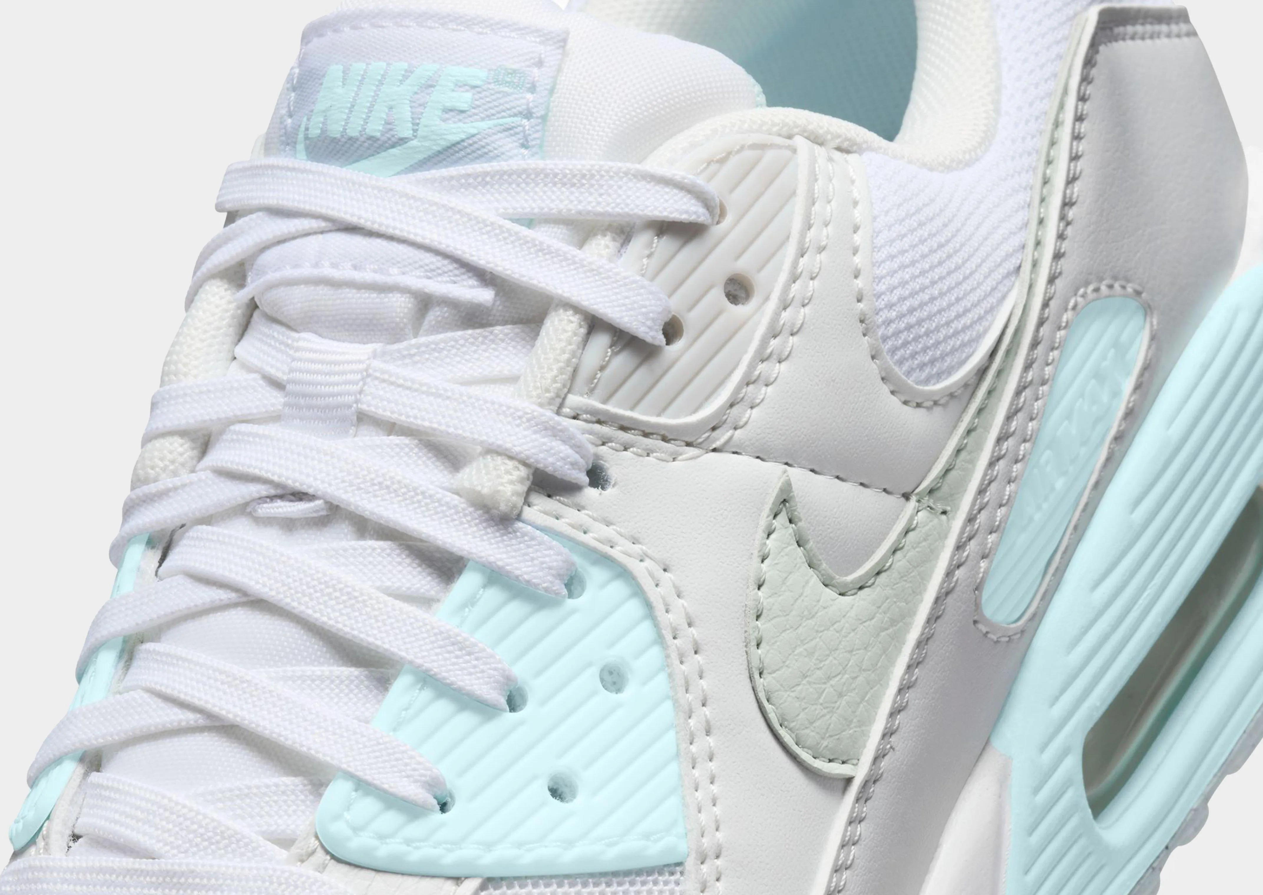 Ready Anywhere Room To Grow Air Max 90 Women's