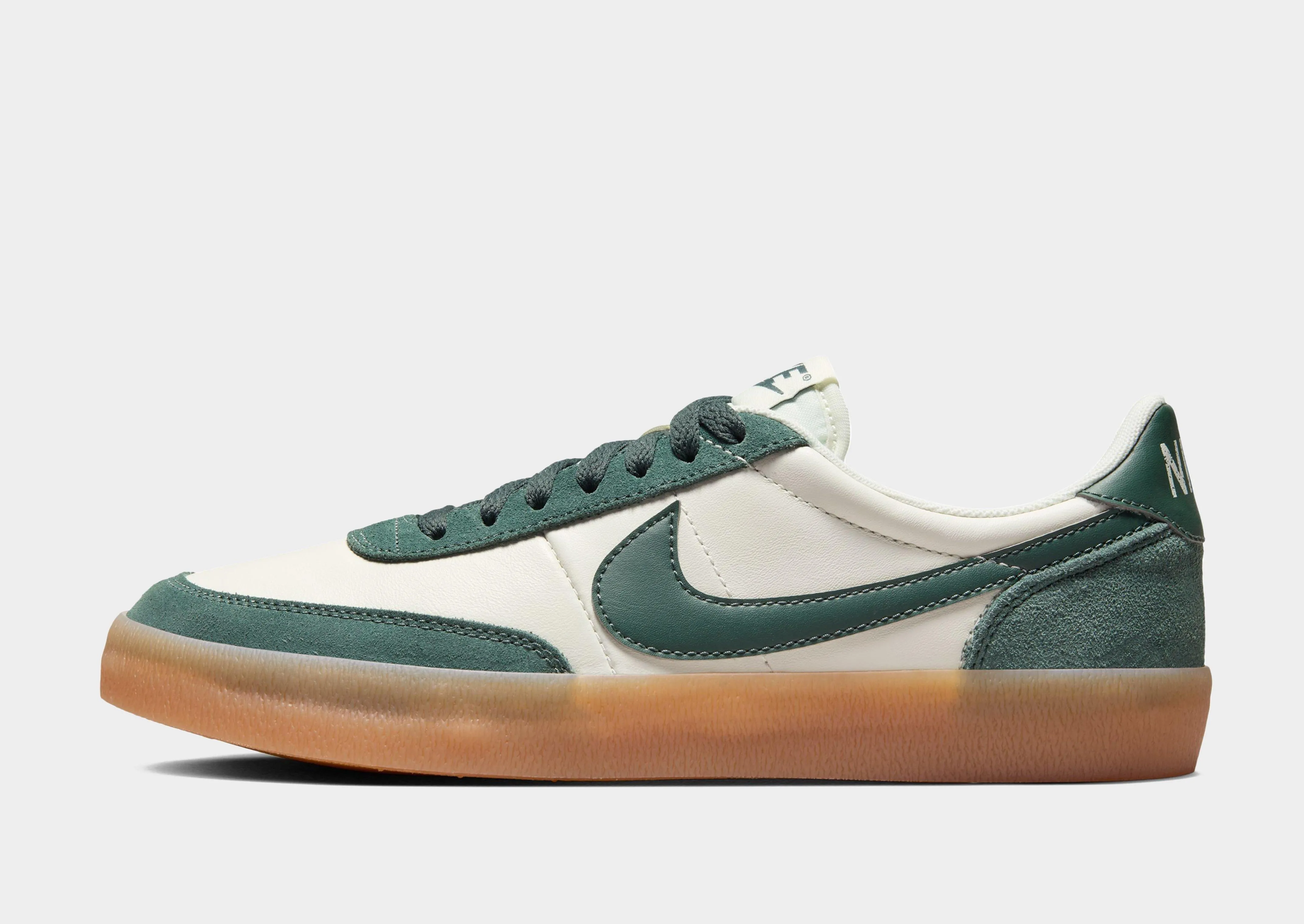 Killshot 2 Women's Light frame Durable rubber sole