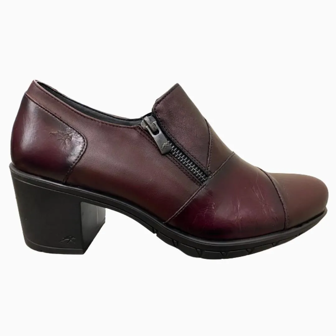 Nydia Sole Soft