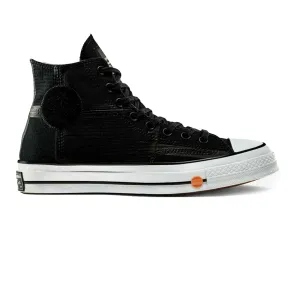Converse Chuck Taylor All Star 70 x ROKIT Flat Movement