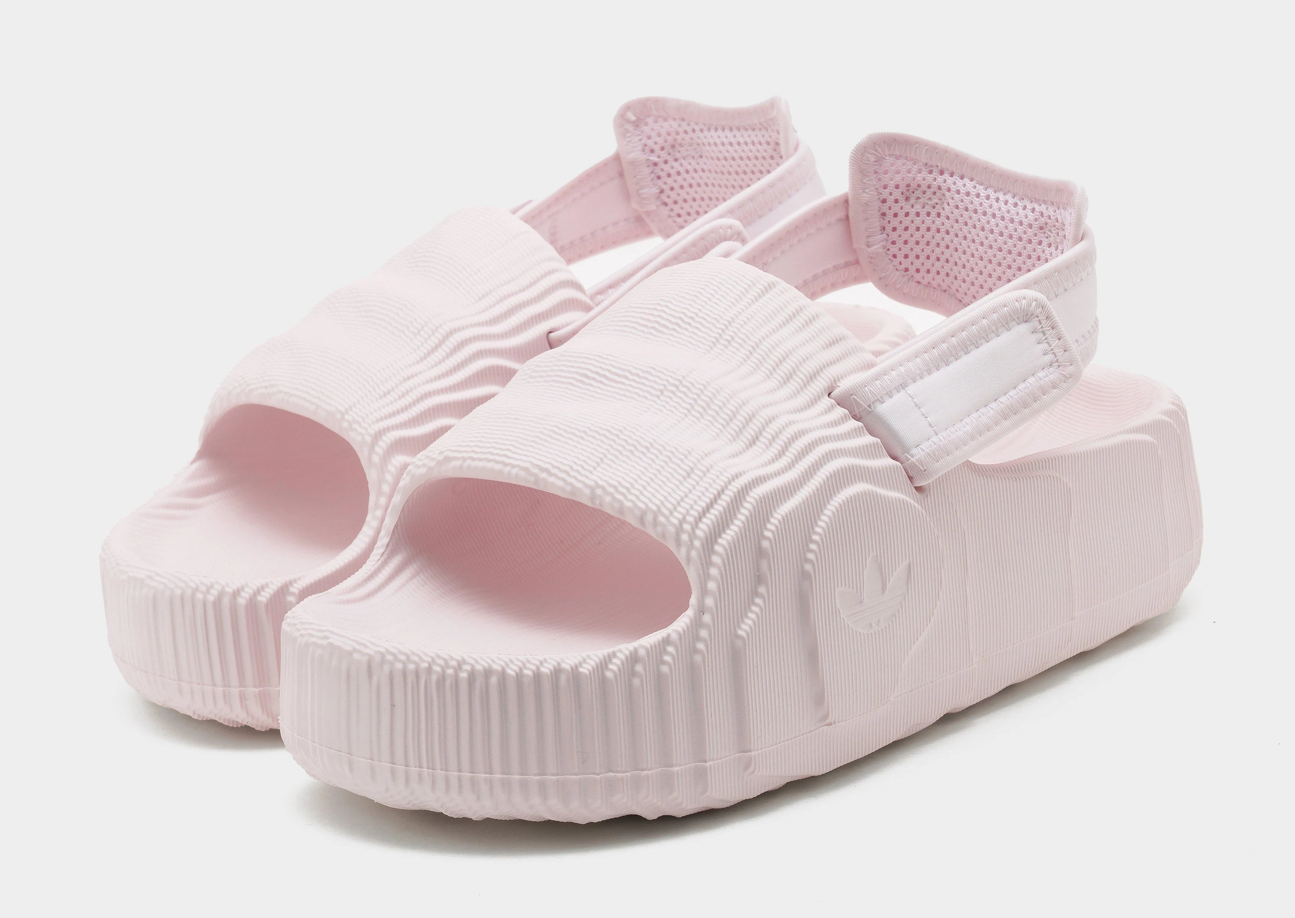 Adilette 22 XLG Women's Every Use