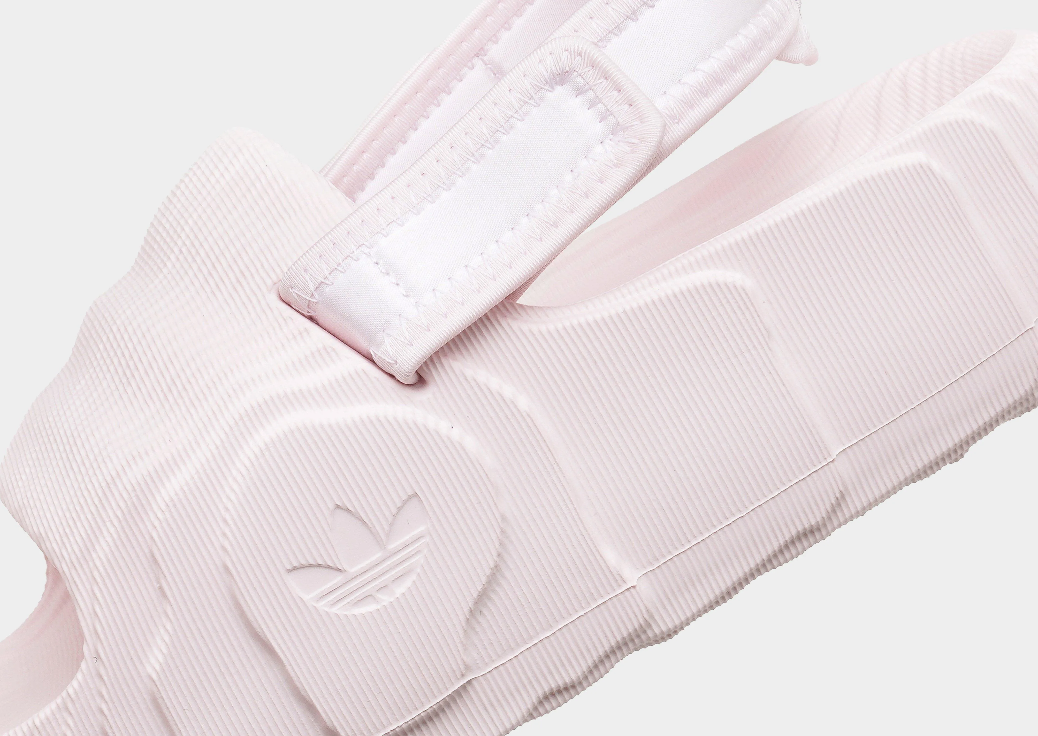 Adilette 22 XLG Women's Coast Jog