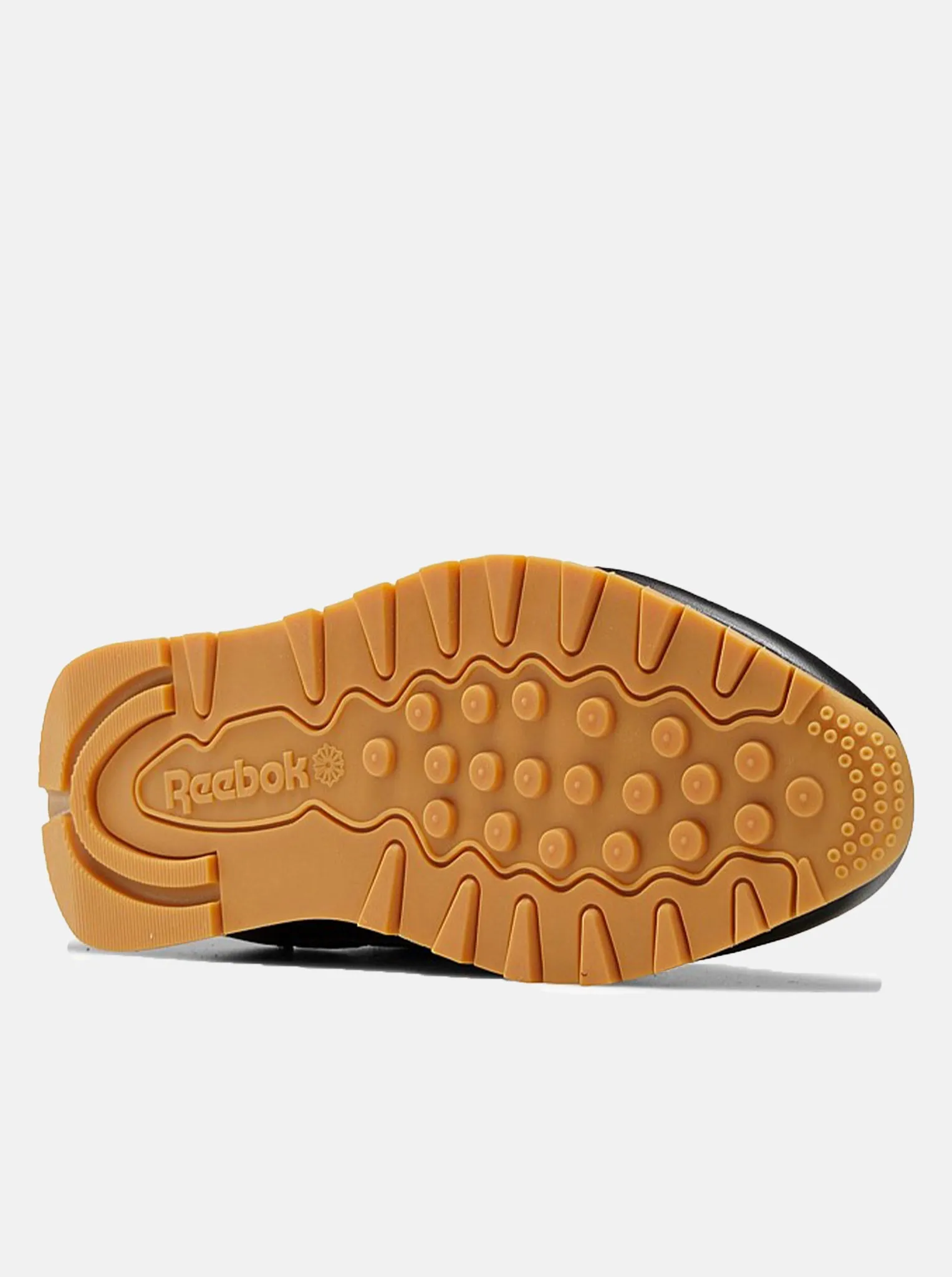 Classic Leather Unisex Agility Boost expert shoes