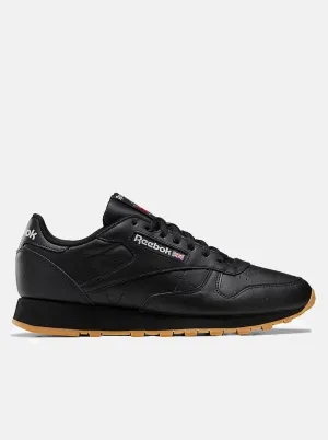 running in professional tracks shoes Classic Leather Unisex