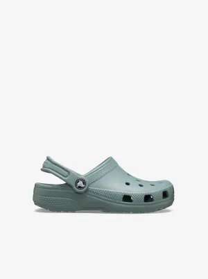 Classic Clog Infants Anti Odor