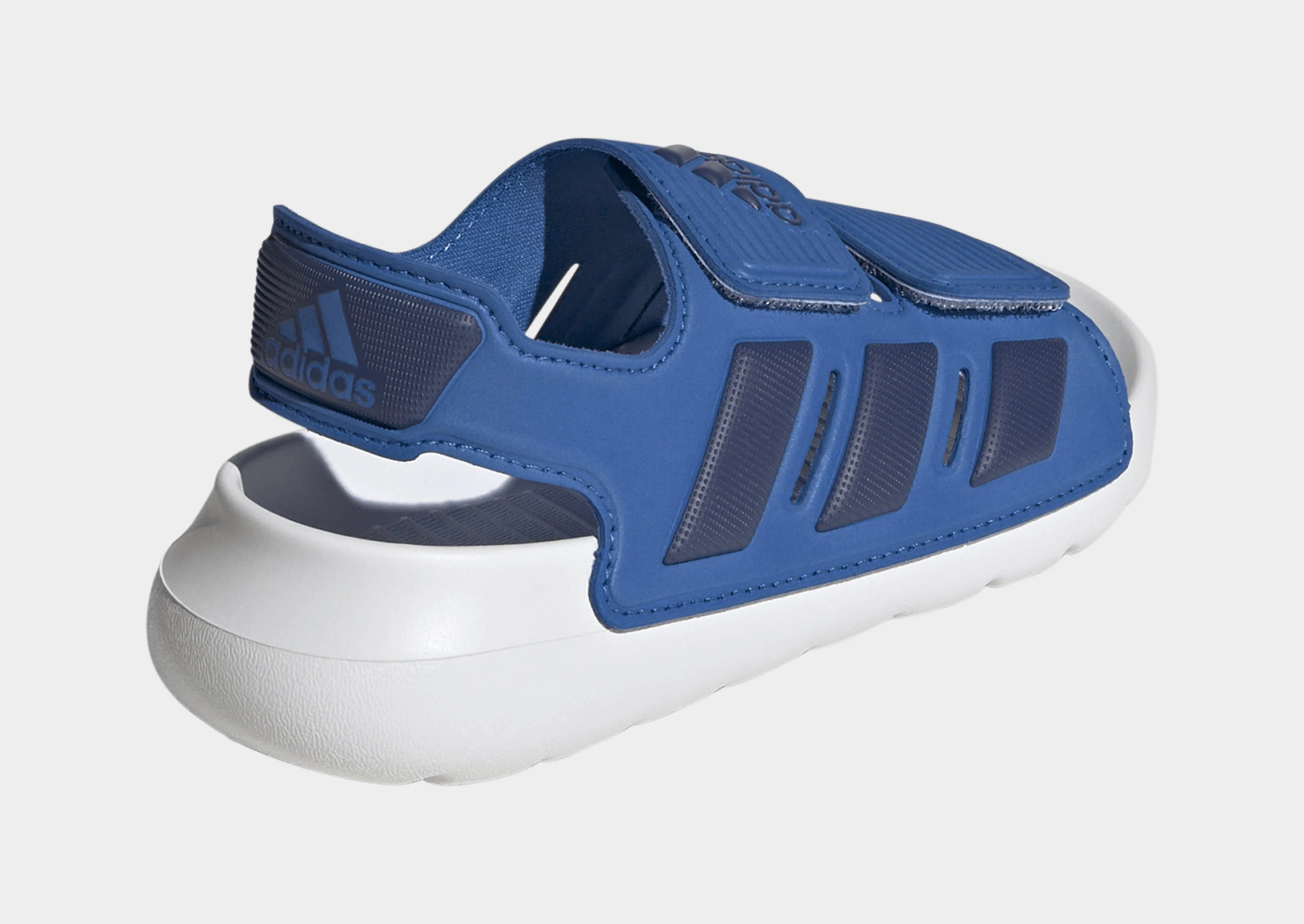 Speed Walk ComfortFit Altaswim 2.0 Sandals Children's