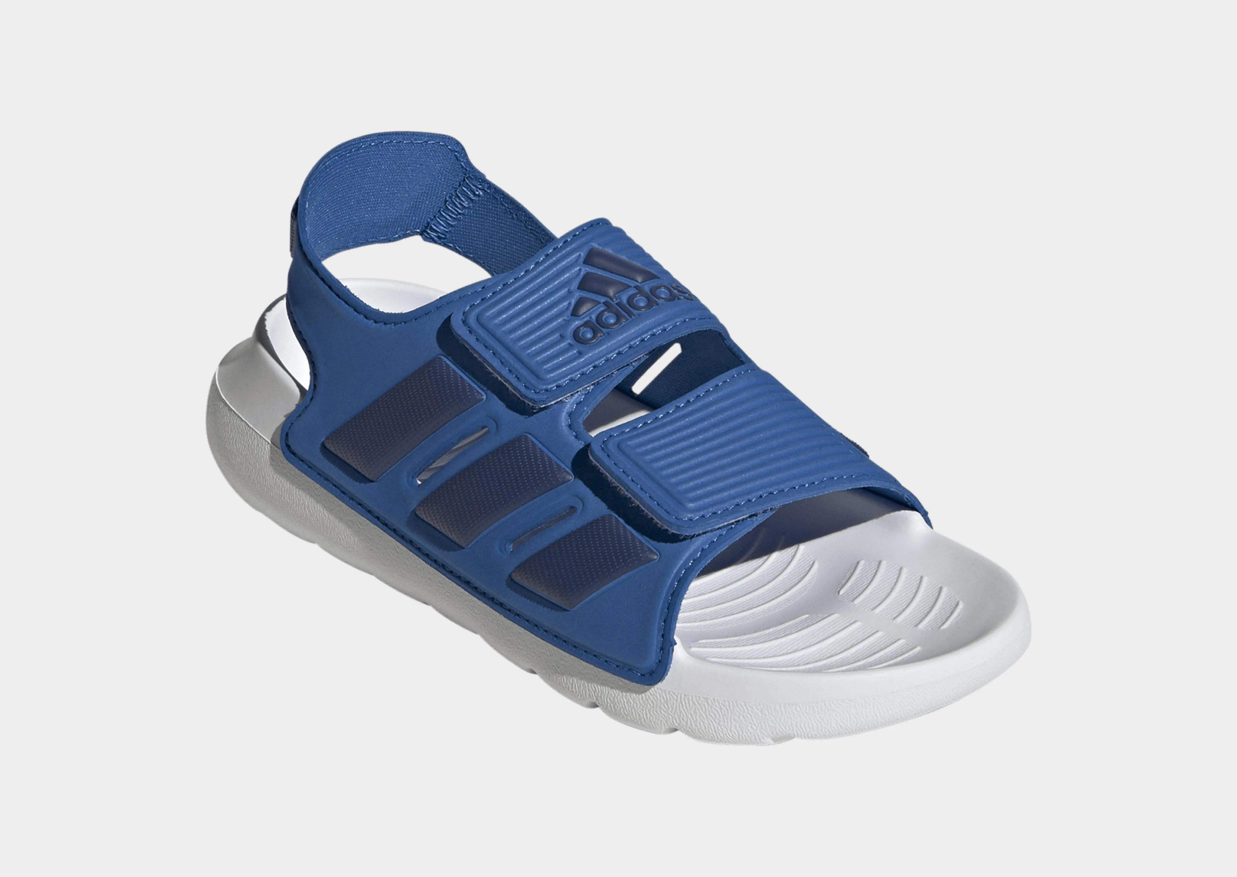Vacation Ready Altaswim 2.0 Sandals Children's