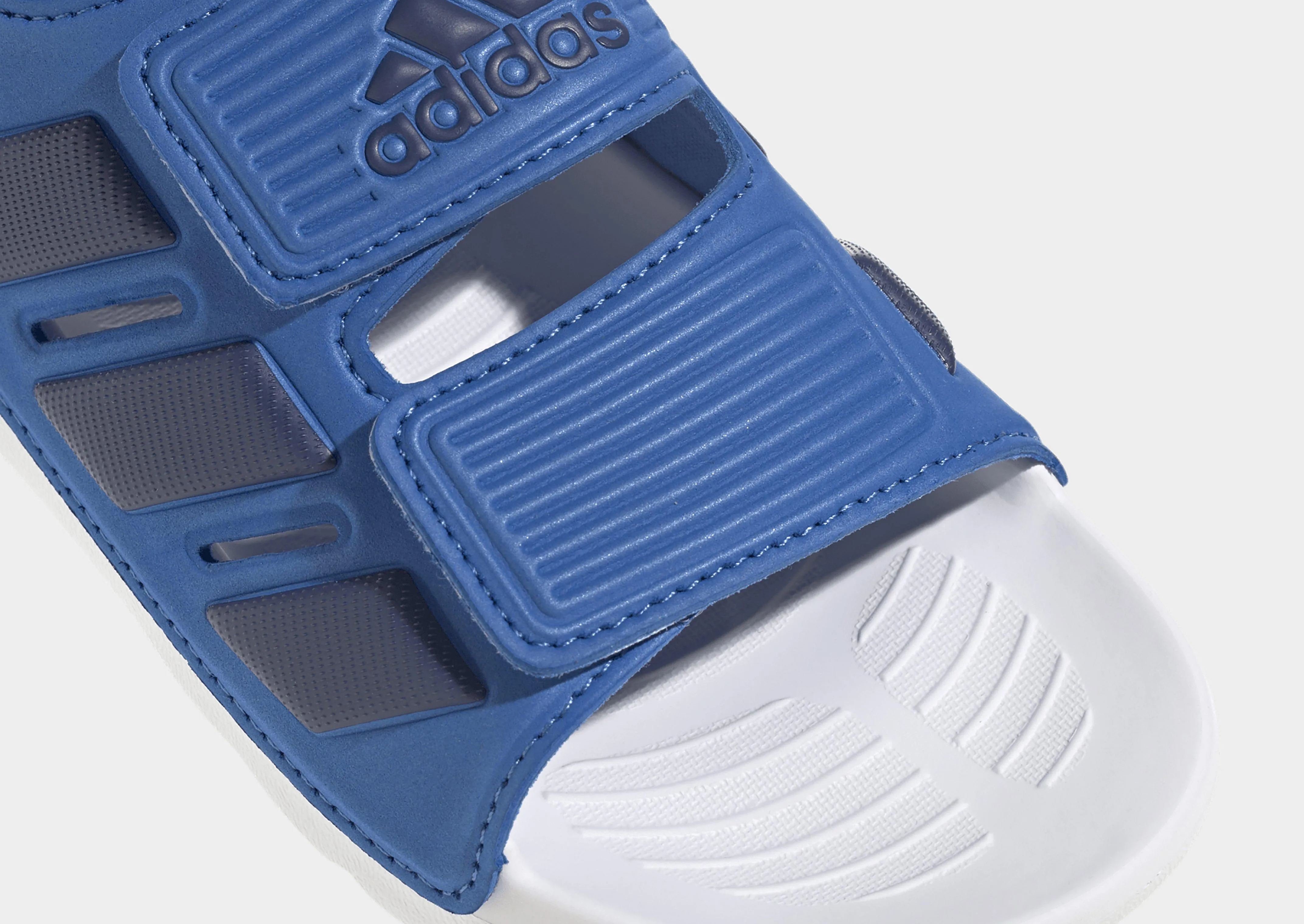 Smooth Soles Altaswim 2.0 Sandals Children's