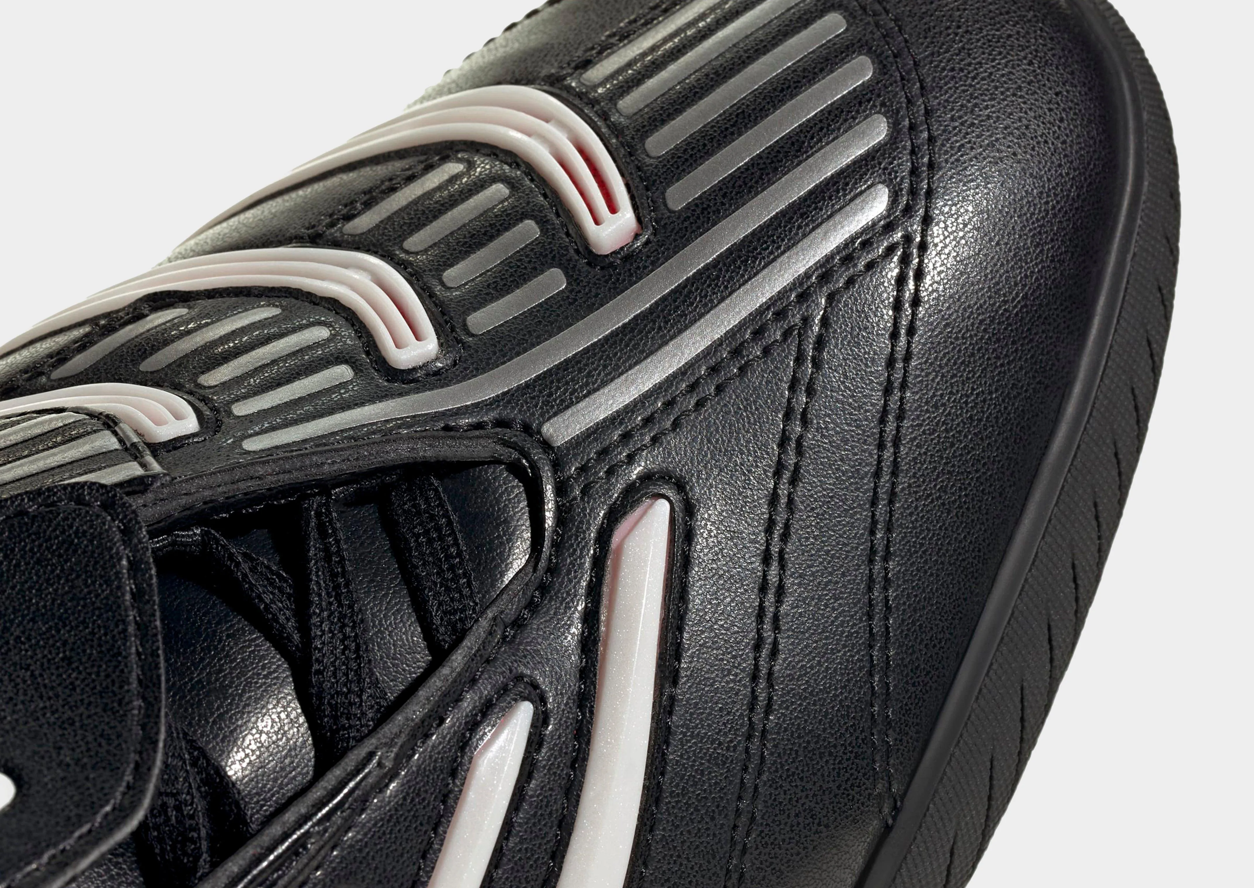 Predator Sala Lifestyle Focus Gentle Motion
