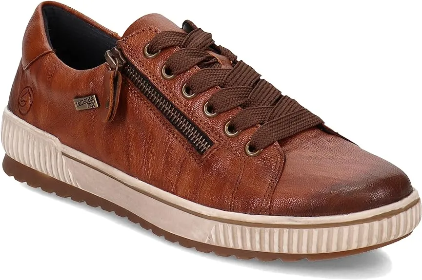 Ventilated Mesh Travel Enthusiasts New In D0700