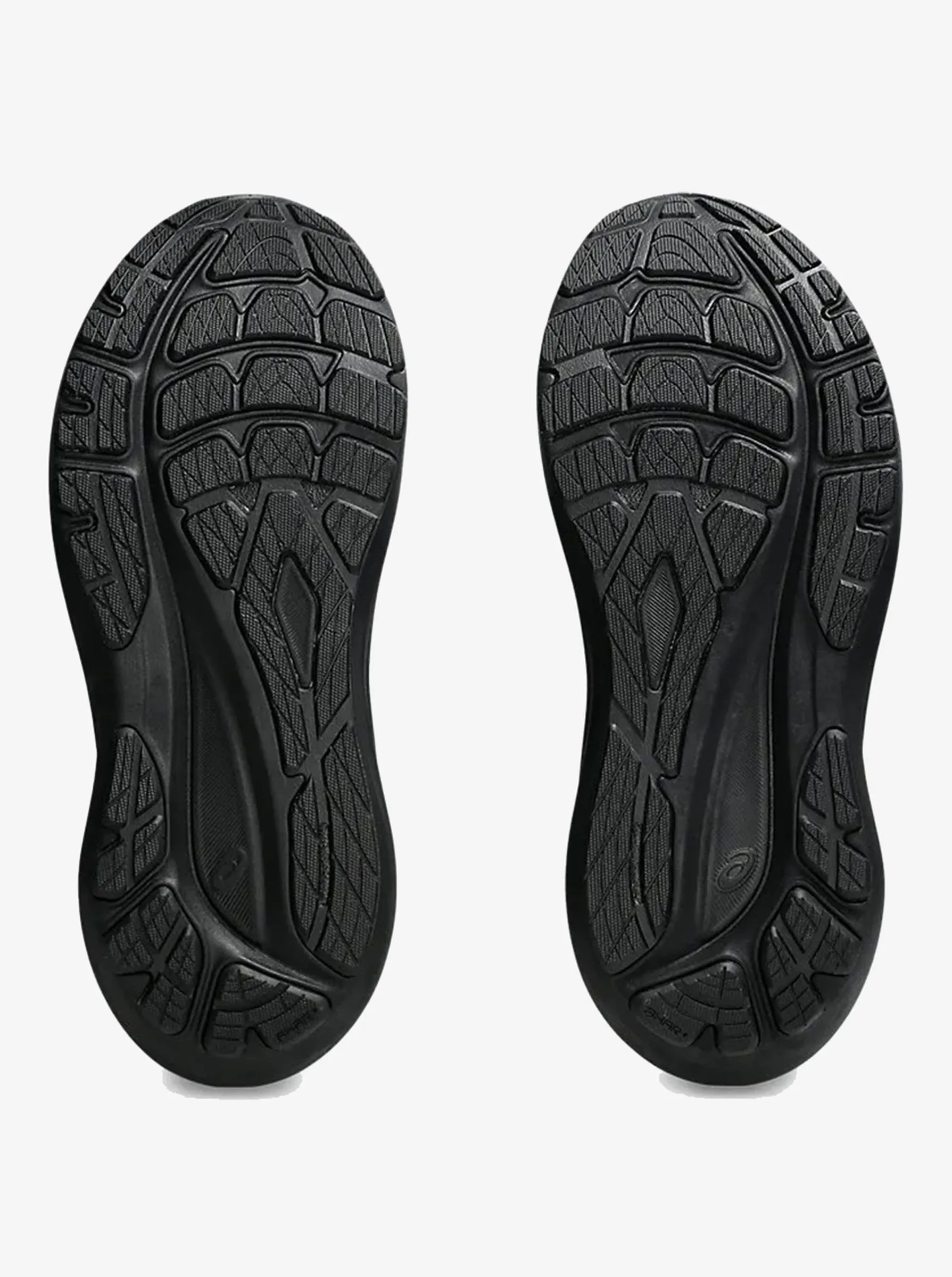 Vans UltraCush user - centric GT-2000 13 D Womens