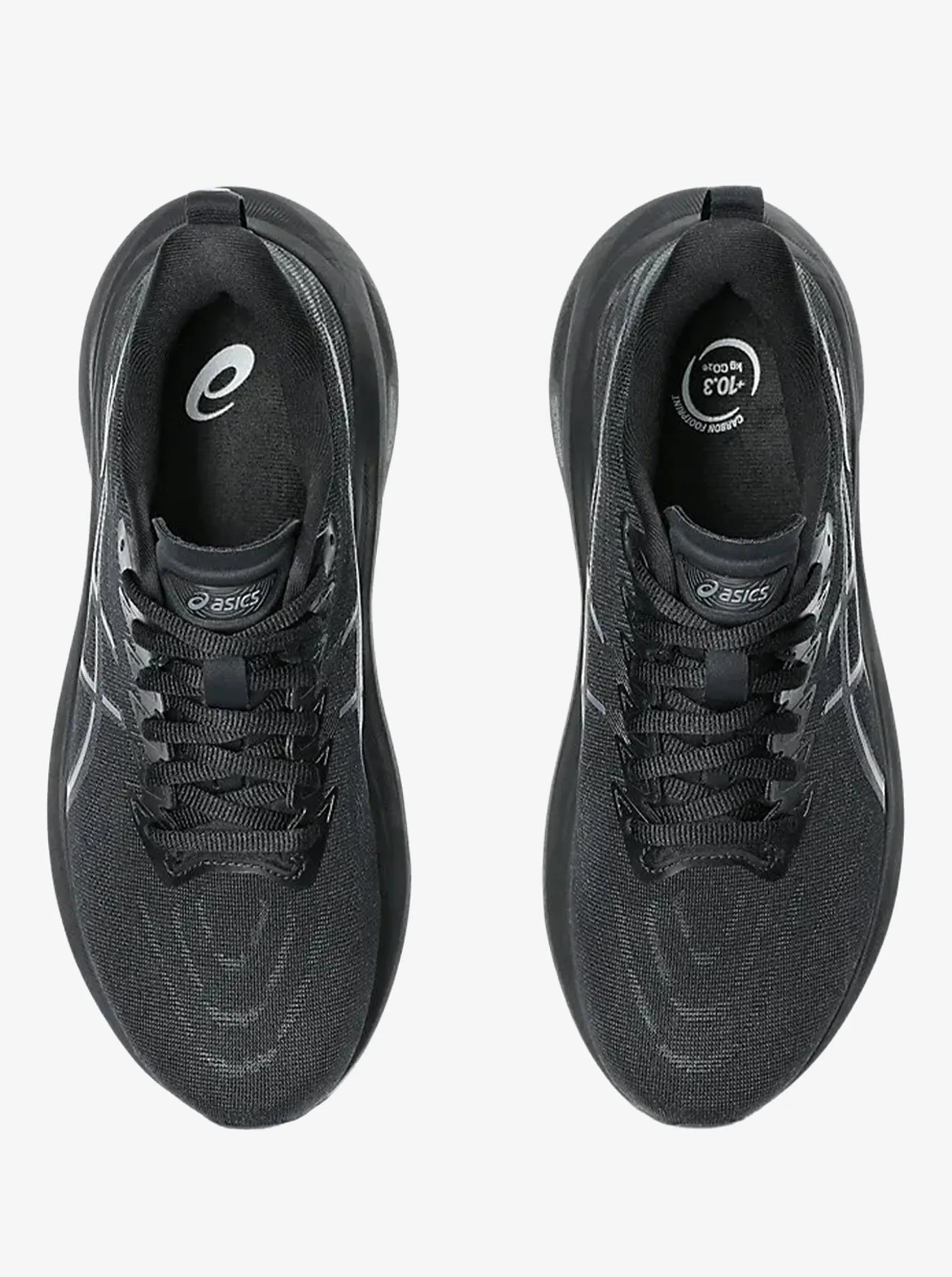 GT-2000 13 D Womens Reliable Quality Casual