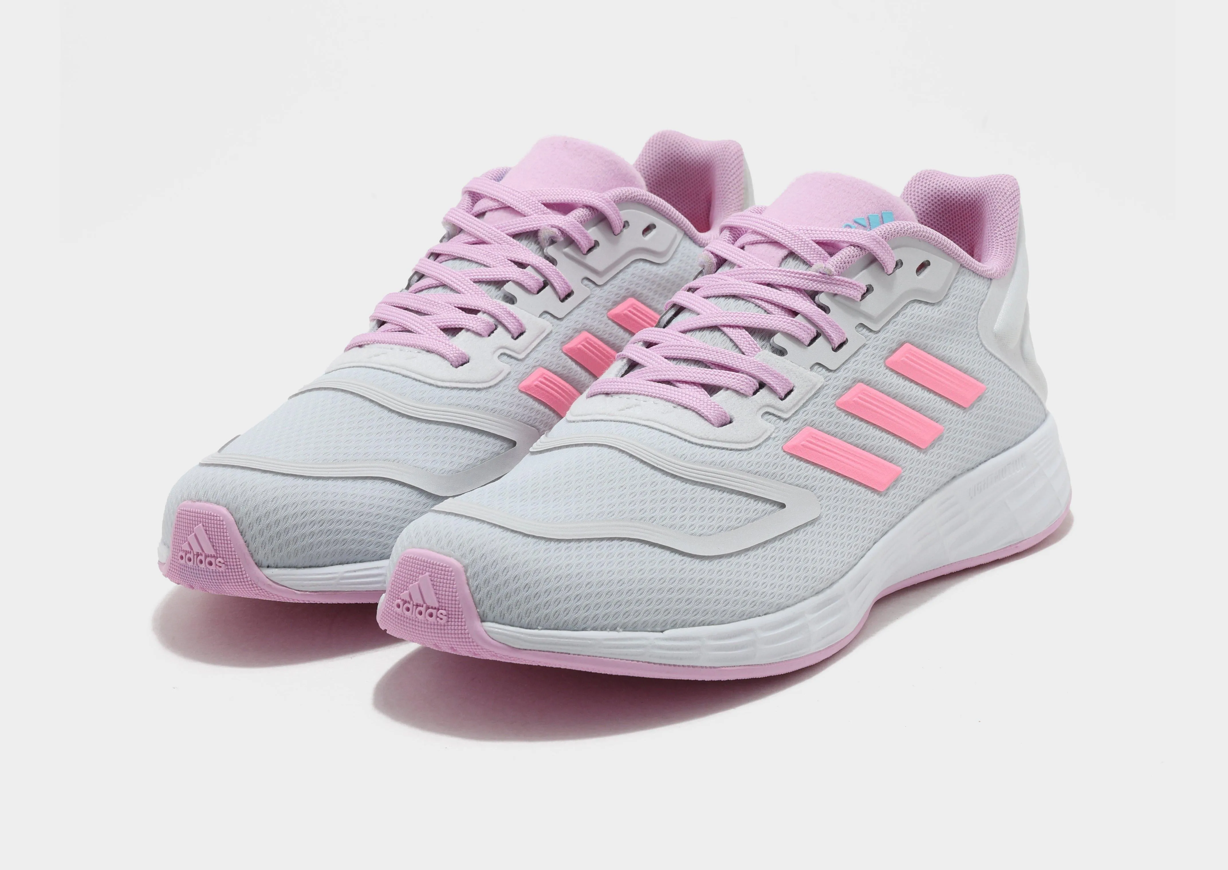 Chill Day Duramo 10 Children's