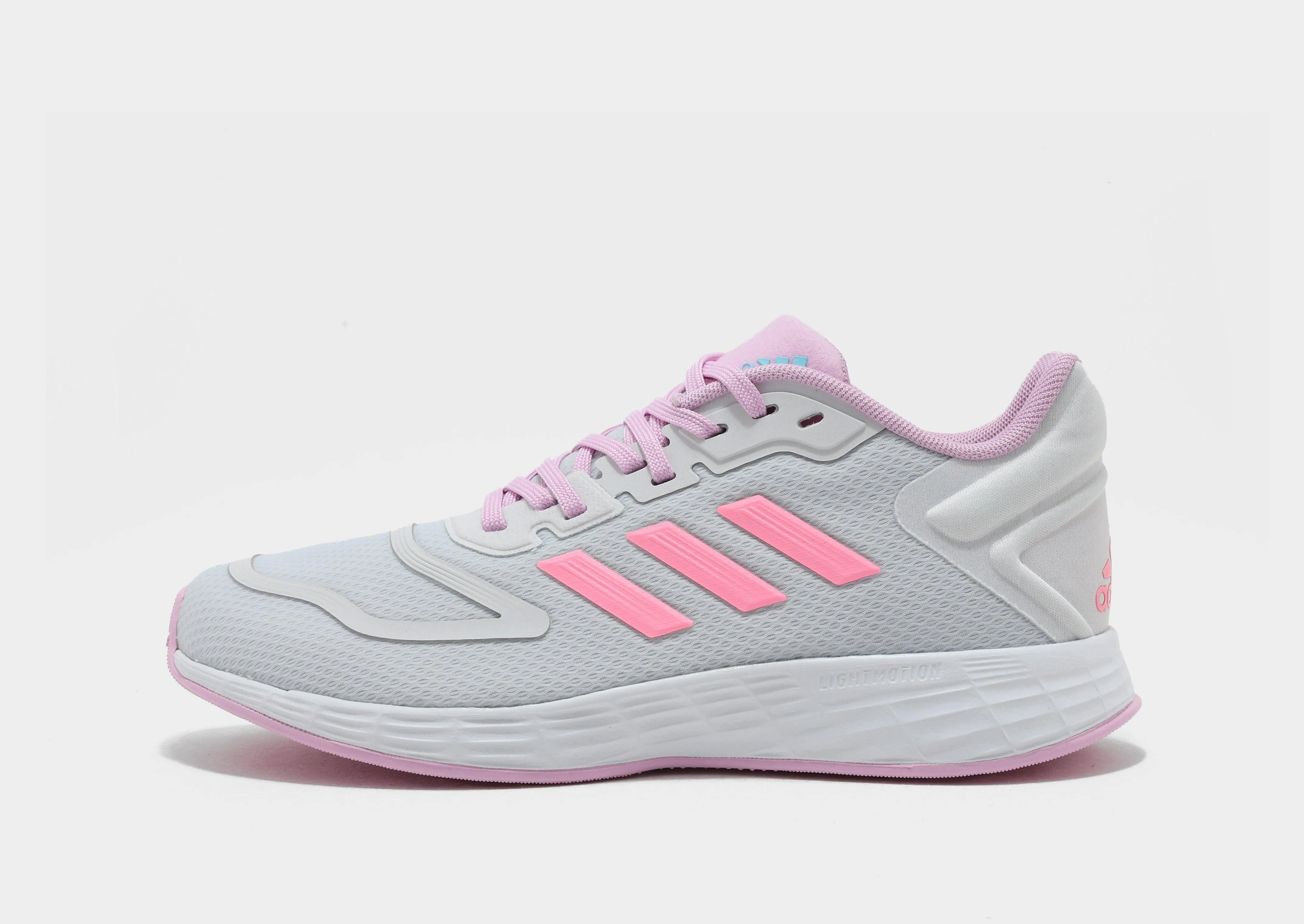 Heel Safe All weather Duramo 10 Children's