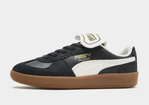 Palermo Premium Sneakers Low Top Style Insole Comfort