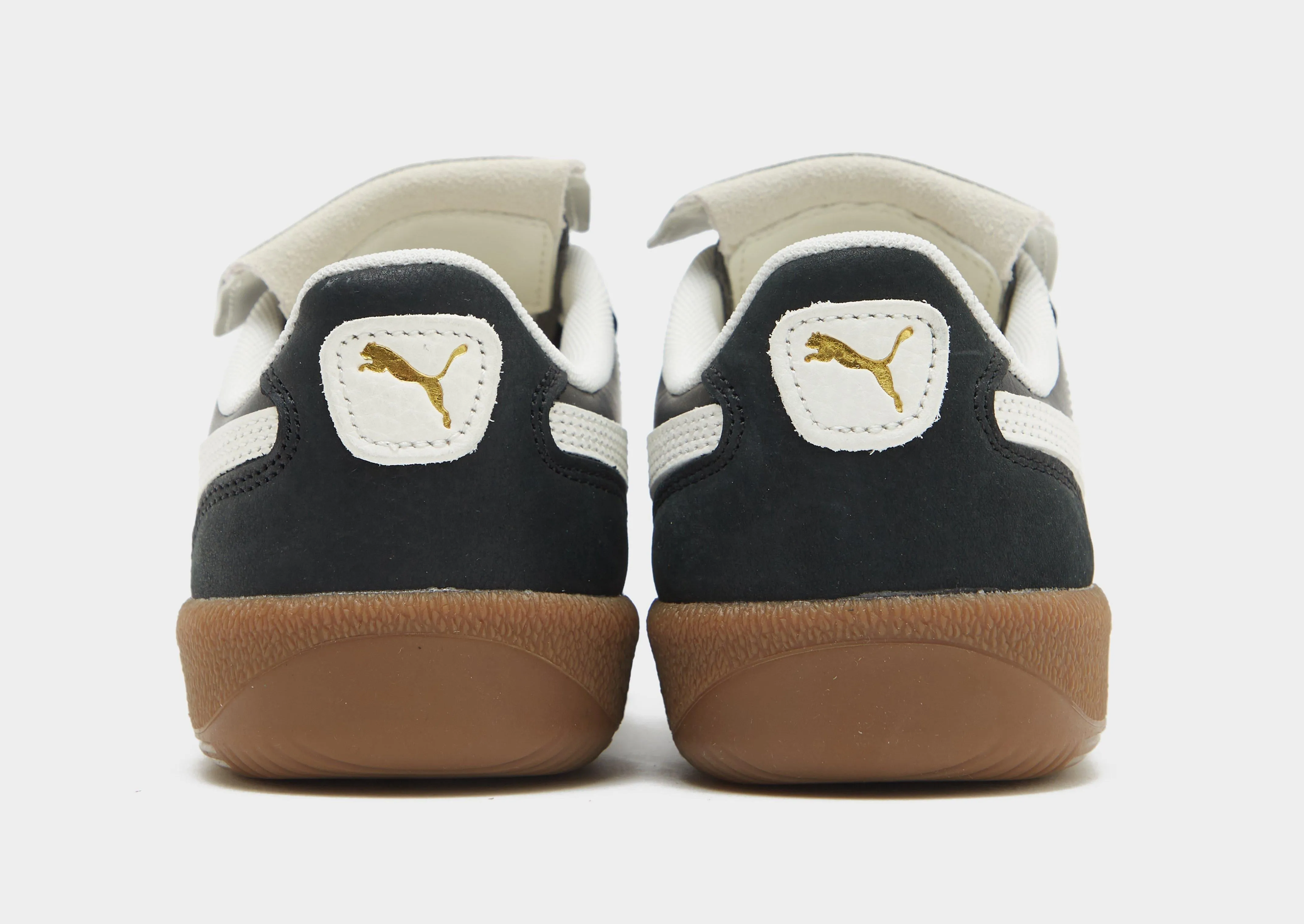 Street Scene Palermo Premium Sneakers