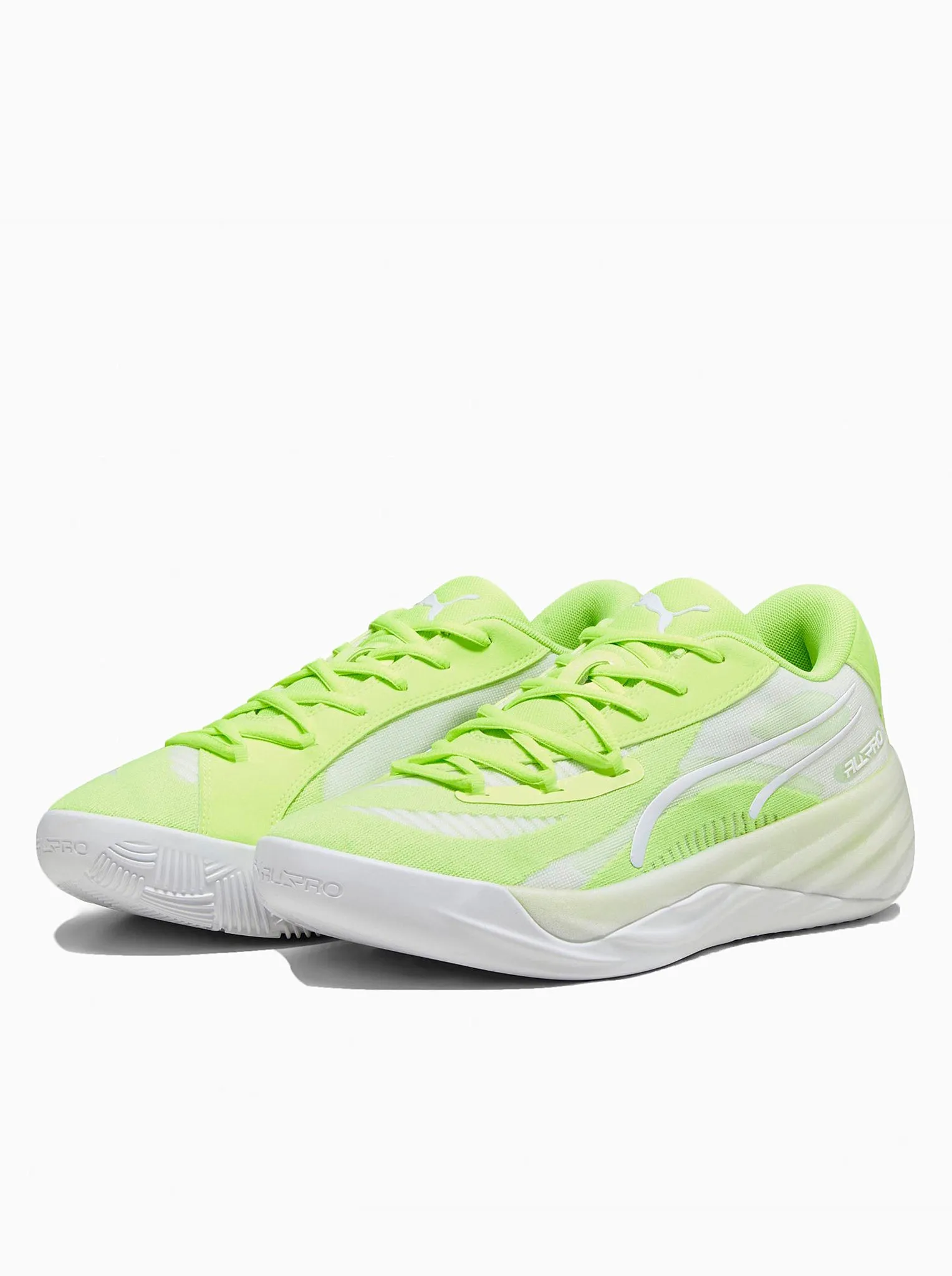 All-Pro Nitro Scoot Mens Soft Cushioned Upper