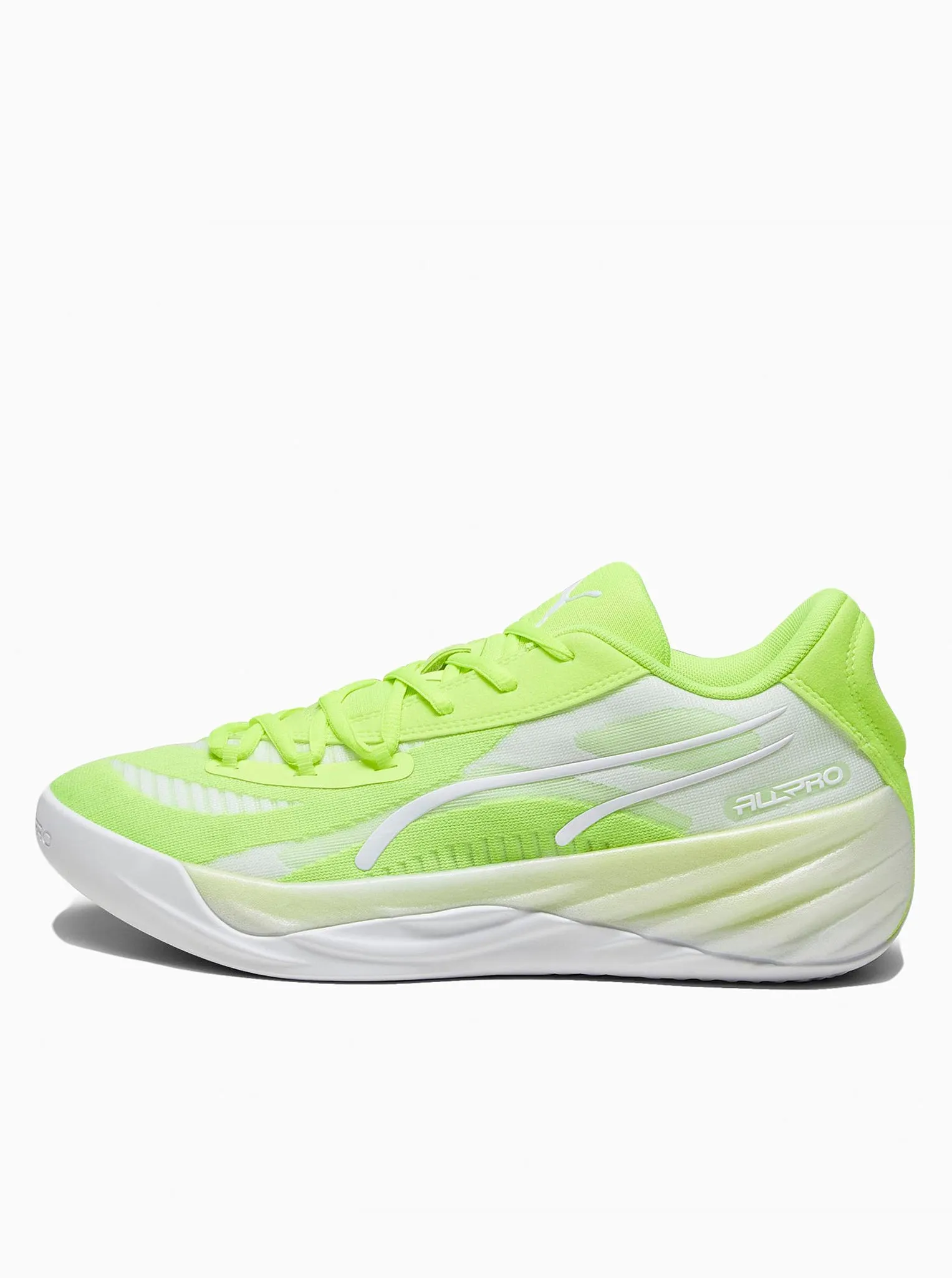 Indoor Step All-Pro Nitro Scoot Mens