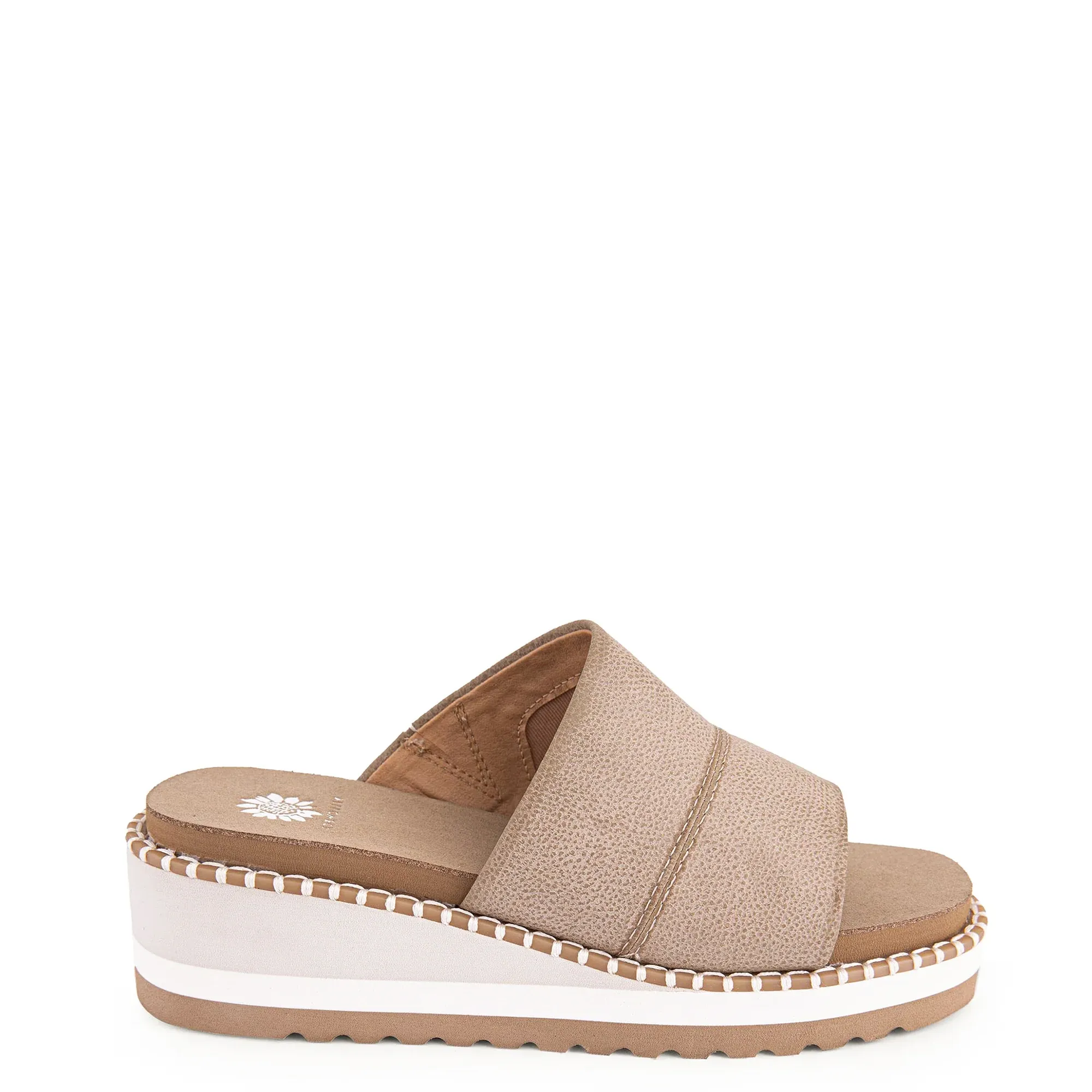 Women's Ayama Designer Stilettos