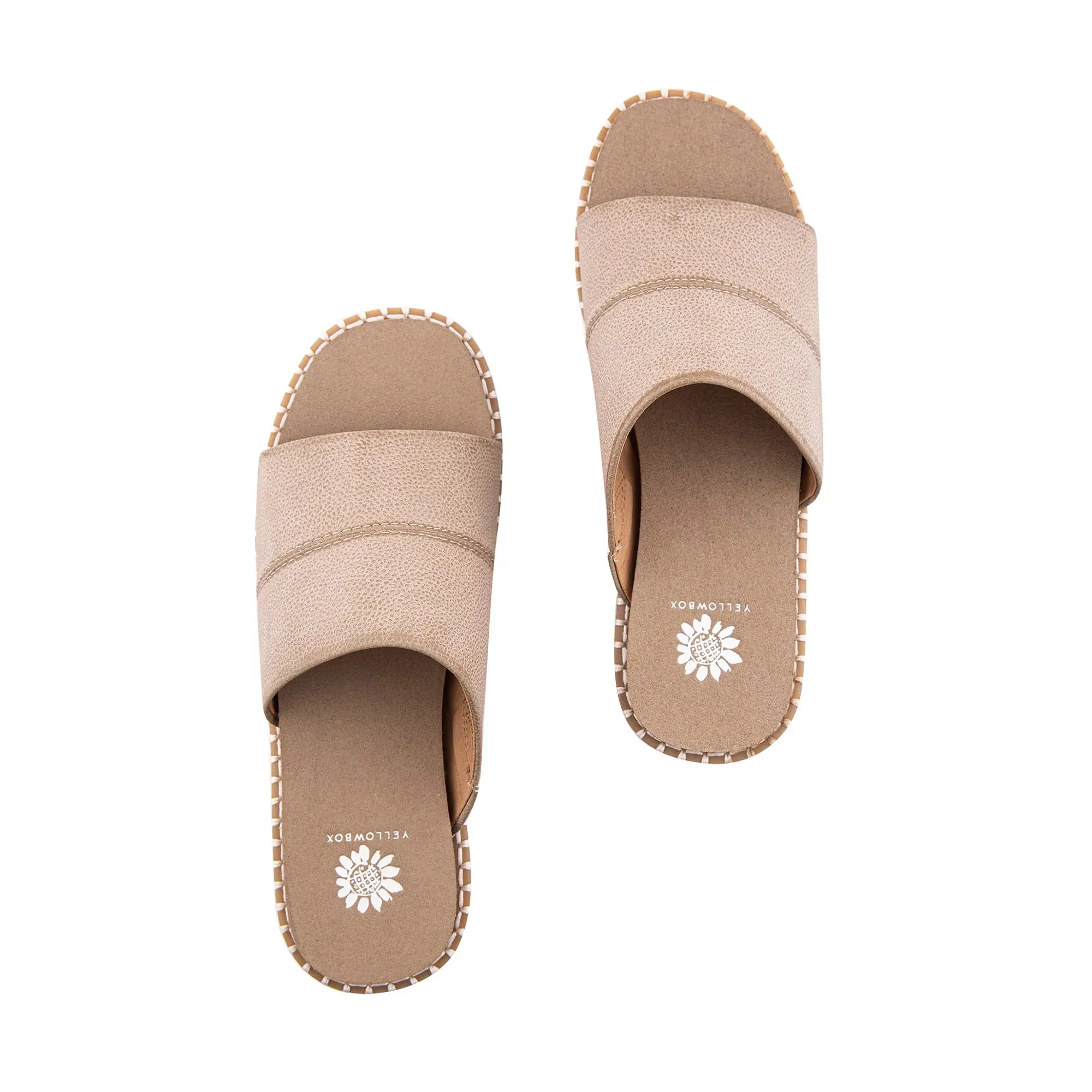 Women's Ayama Water Resistant Casual Wedding Heels