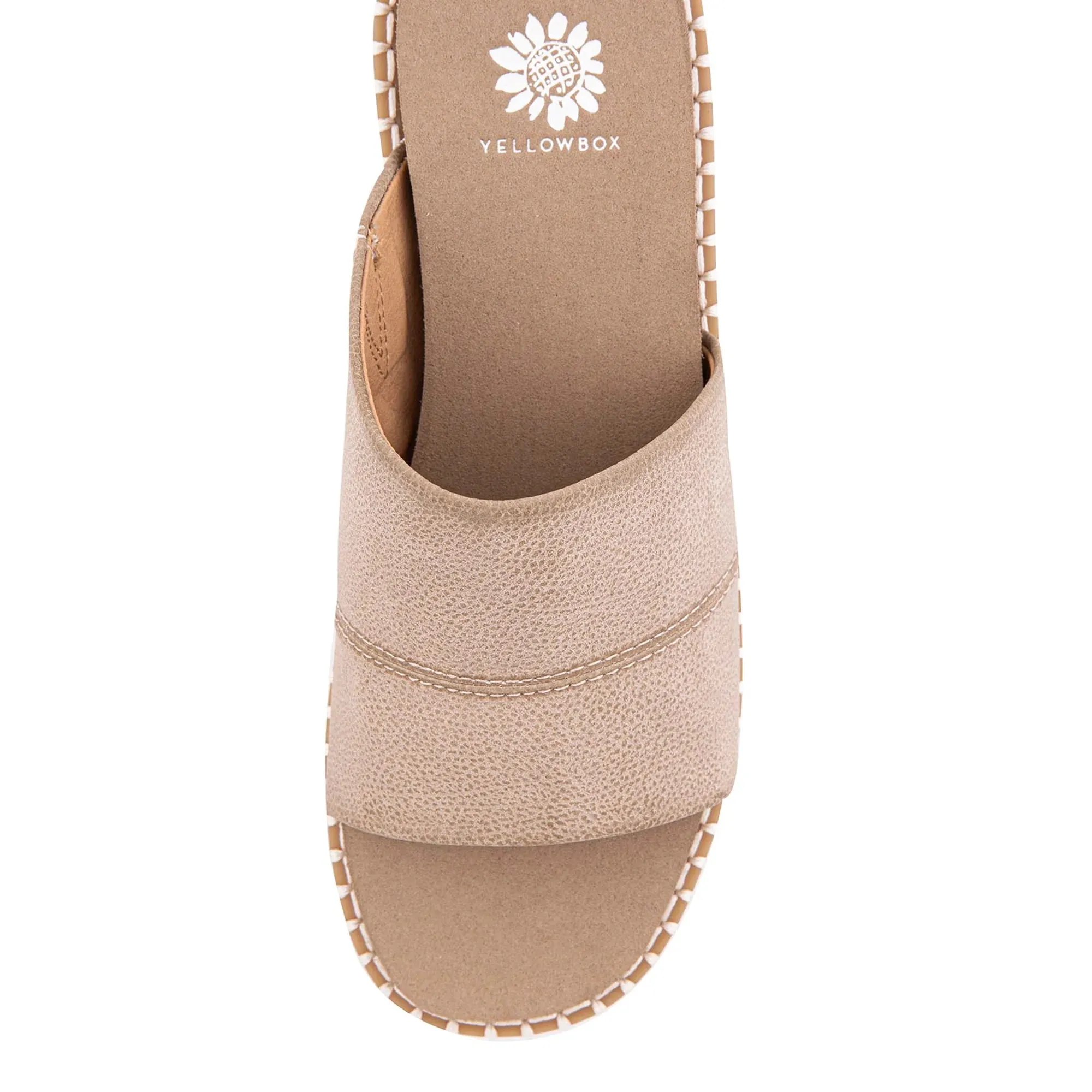 Women's Ayama Wedding Day Stilettos Slip On