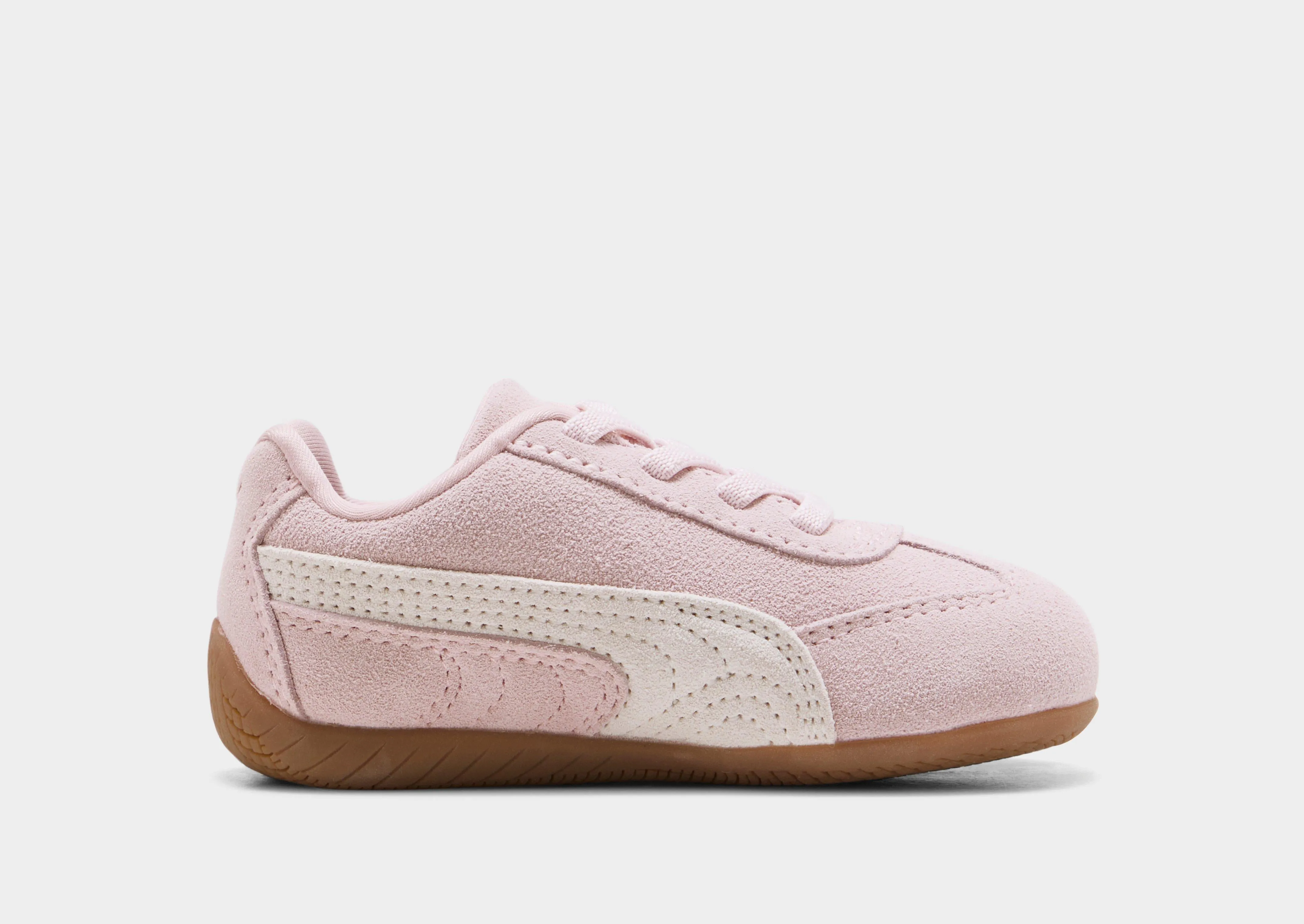 Speedcat OG Infant's Versatile