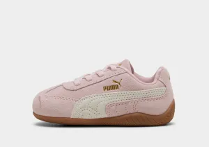Speedcat OG Infant's Shock absorption Off Duty