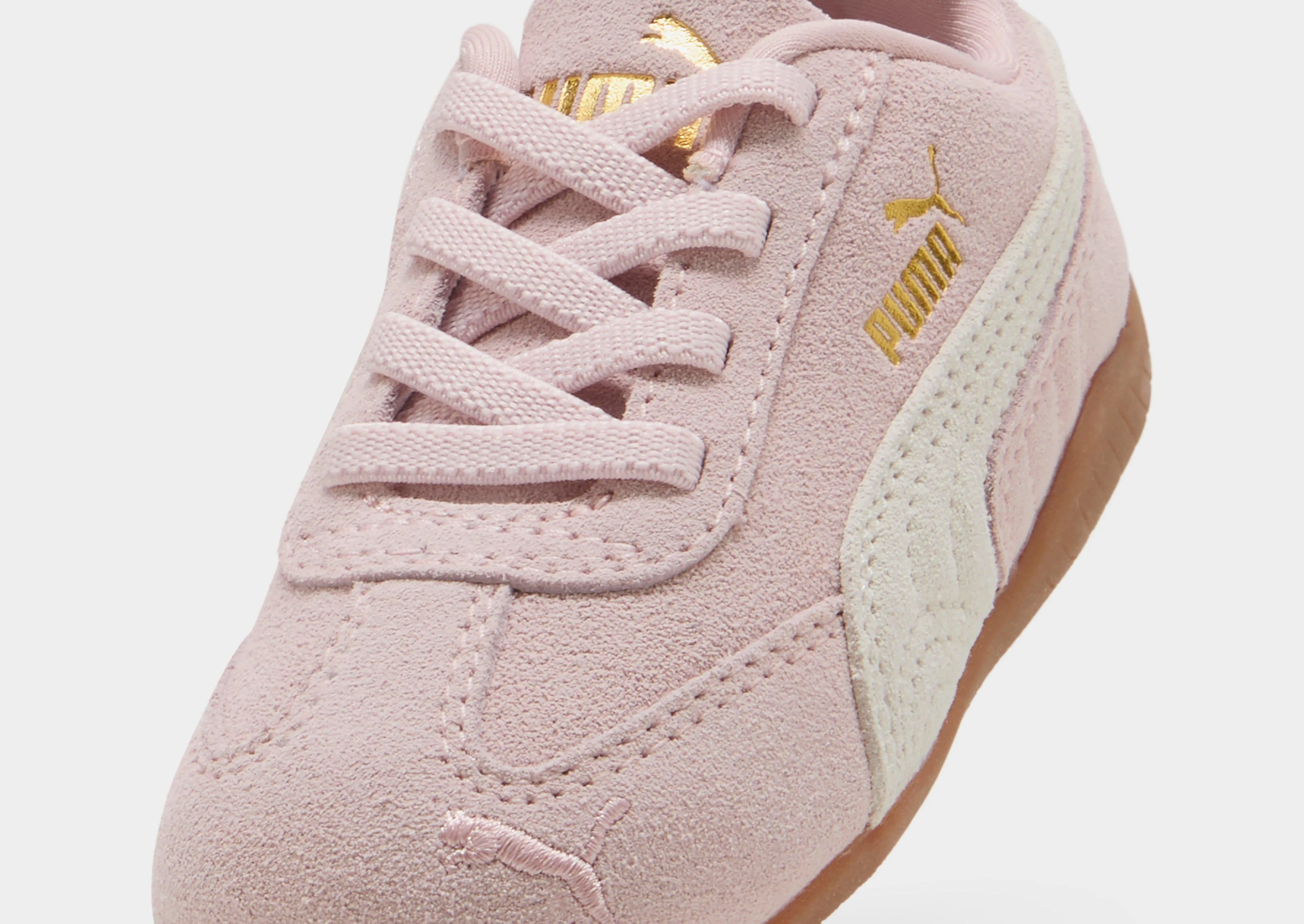 Daily Step Stable Speedcat OG Infant's