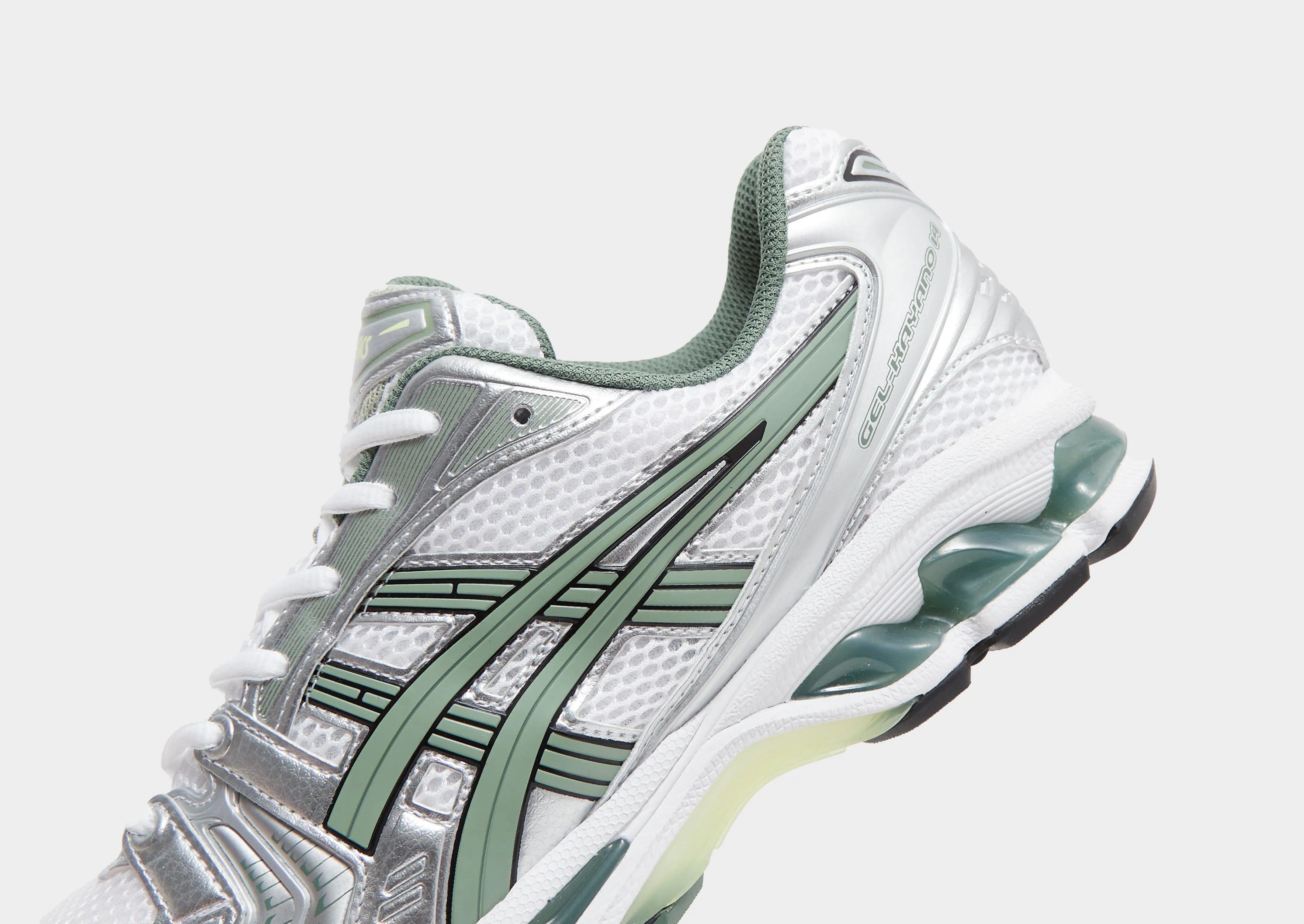 Hand washable special - occasion shoes GEL-KAYANO 14